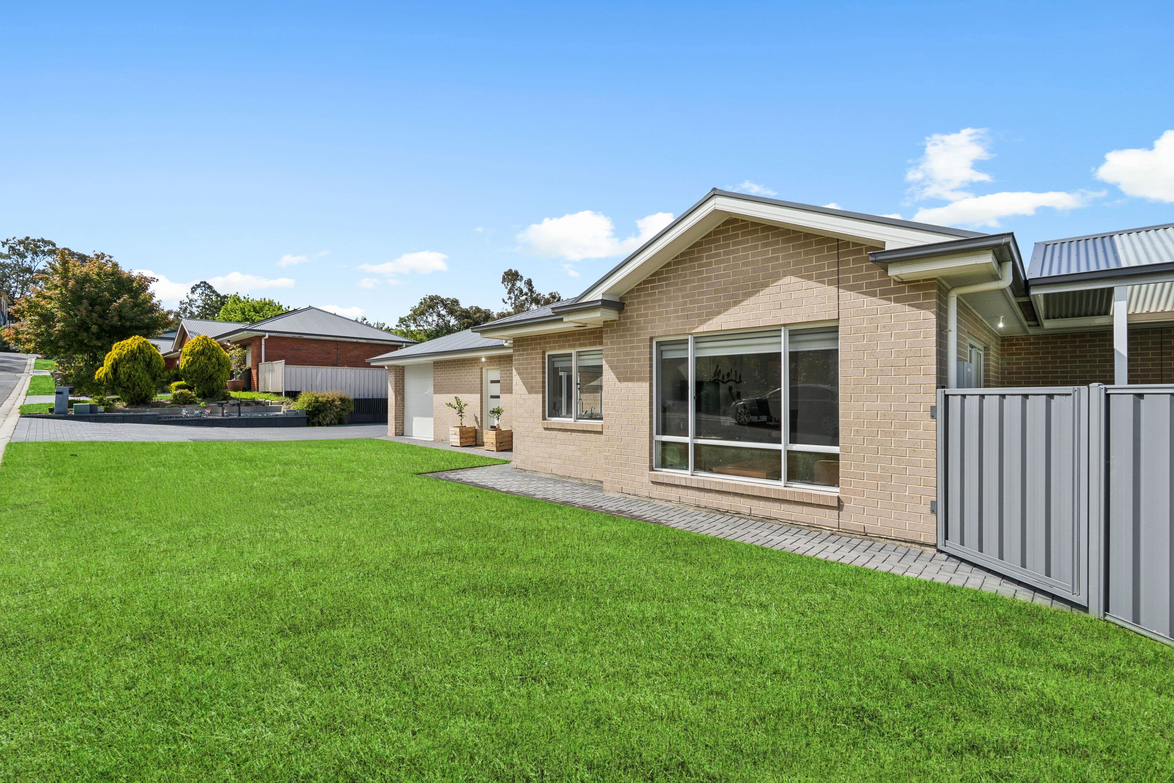 43 Copeland Avenue, Lobethal SA 5241, Lobethal - Image 1