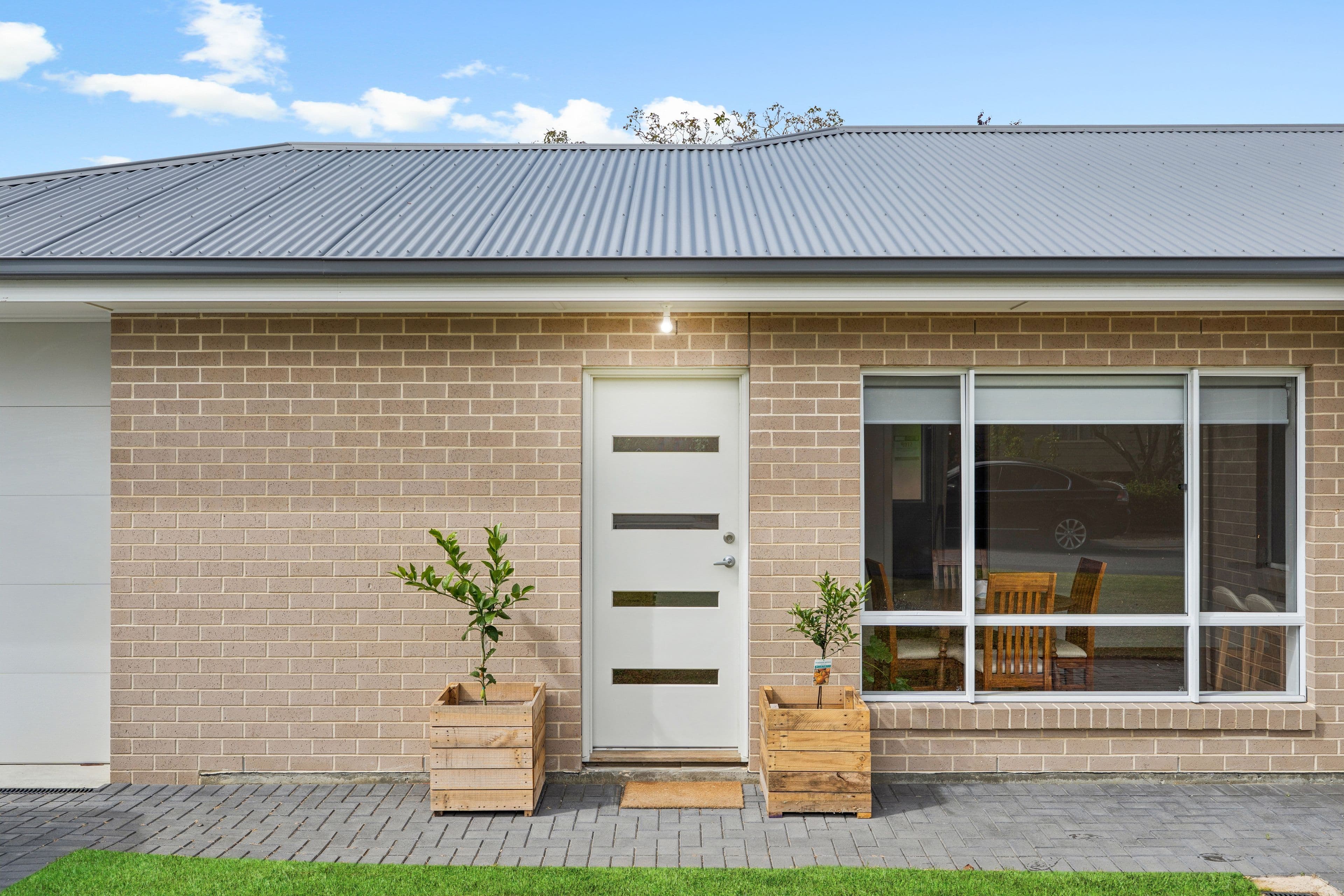 43 Copeland Avenue, Lobethal SA 5241, Lobethal - Thumbnail 2