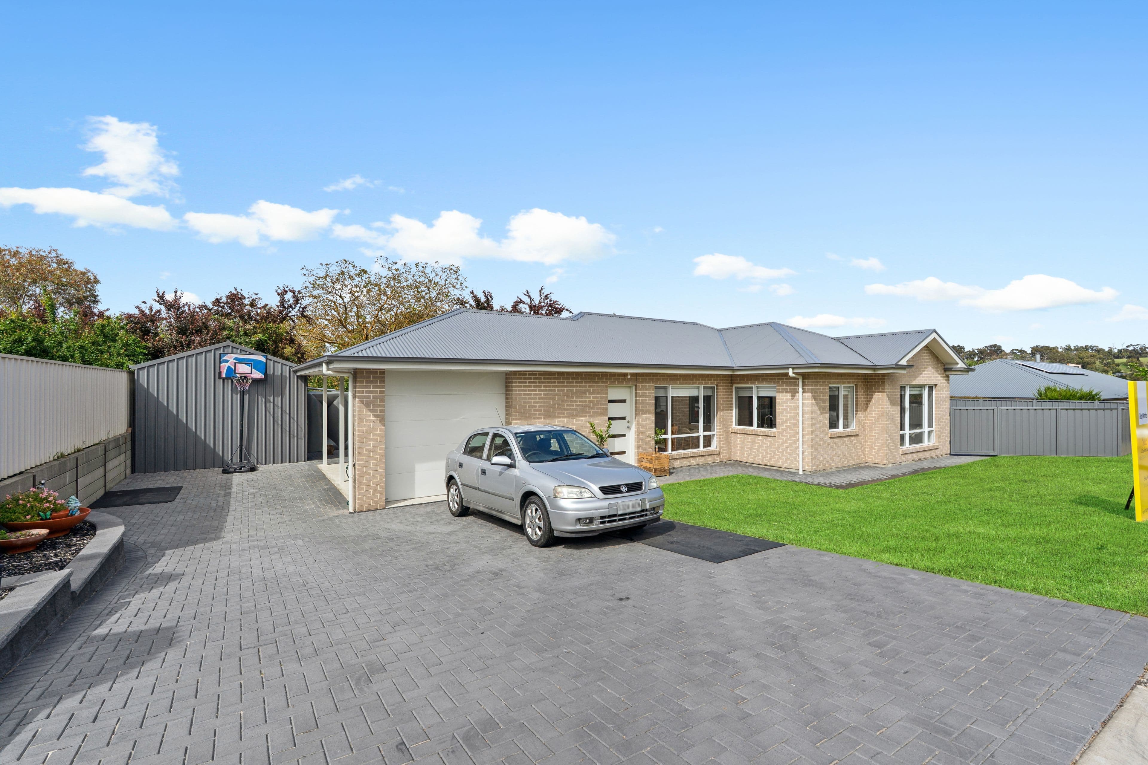 43 Copeland Avenue, Lobethal SA 5241, Lobethal - Thumbnail 3
