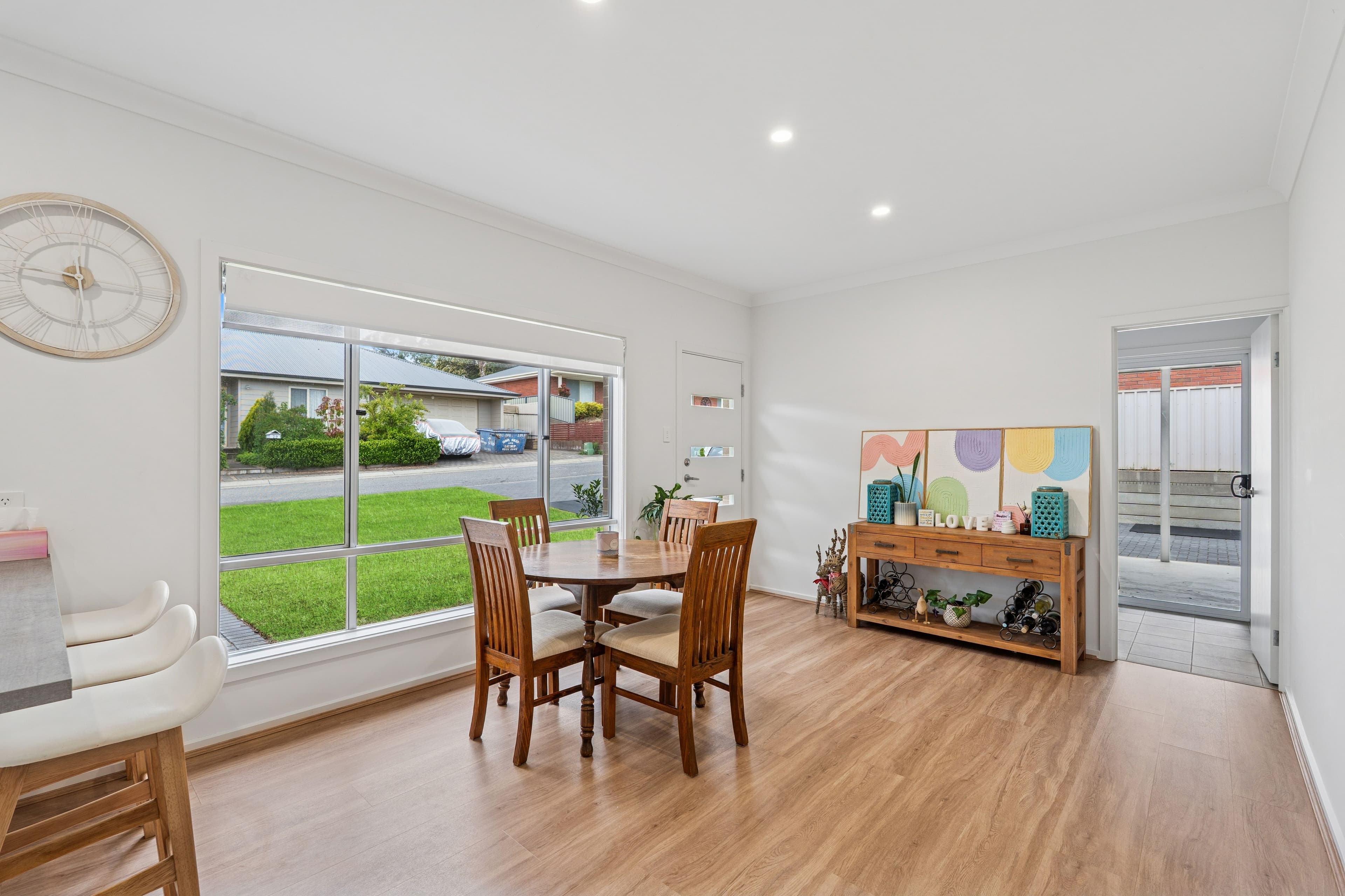 43 Copeland Avenue, Lobethal SA 5241, Lobethal - Thumbnail 4