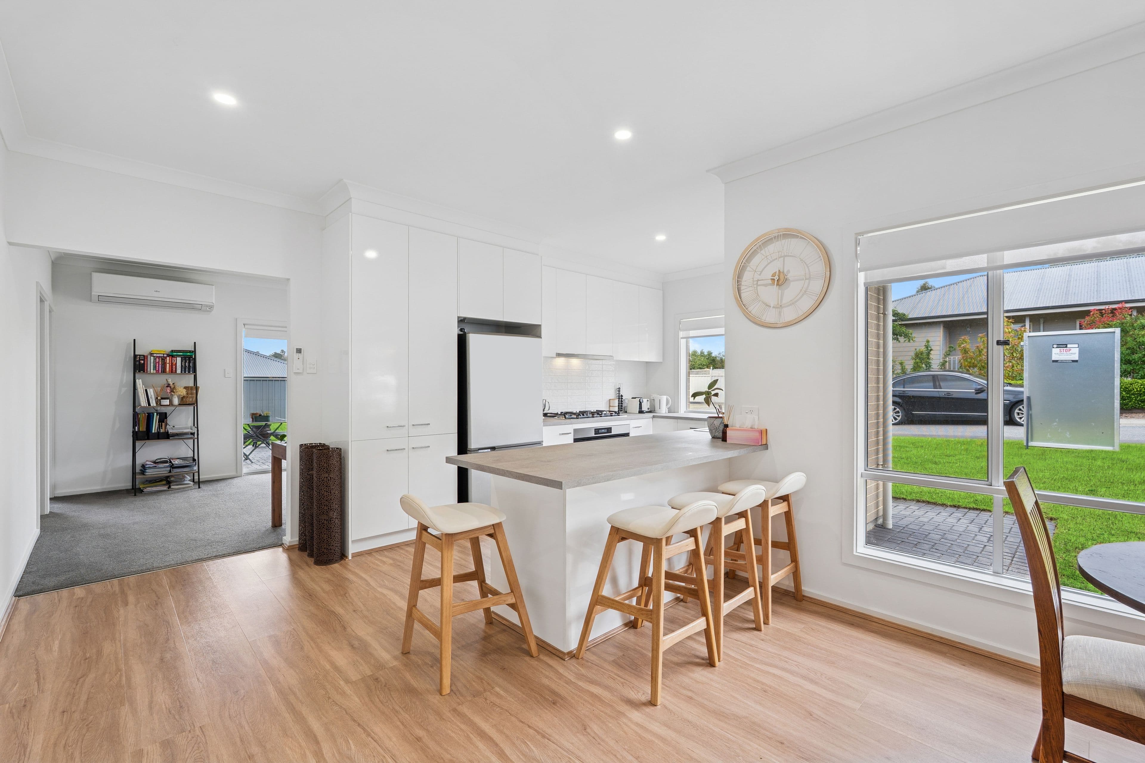 43 Copeland Avenue, Lobethal SA 5241, Lobethal - Thumbnail 5