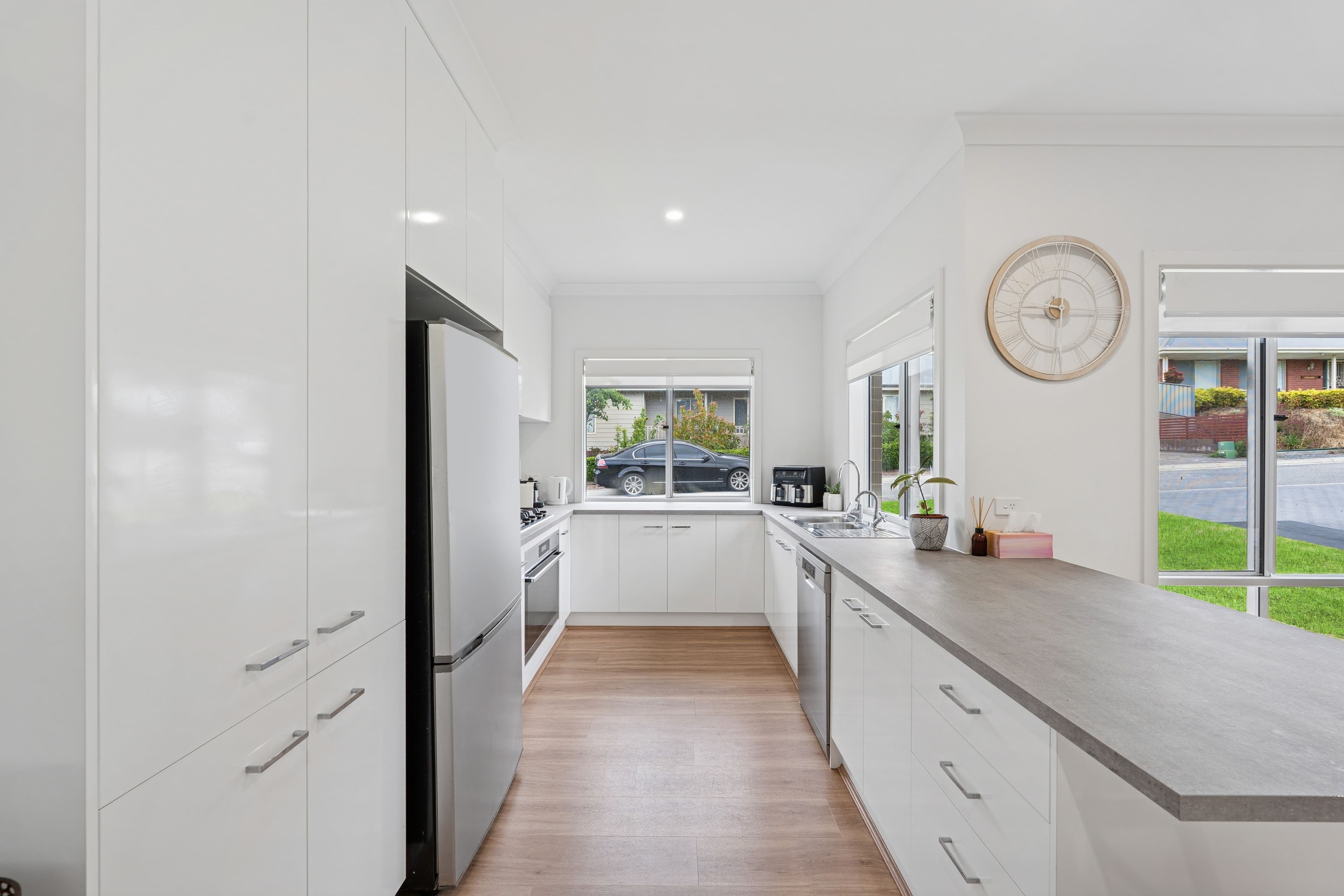 43 Copeland Avenue, Lobethal SA 5241, Lobethal - Thumbnail 6