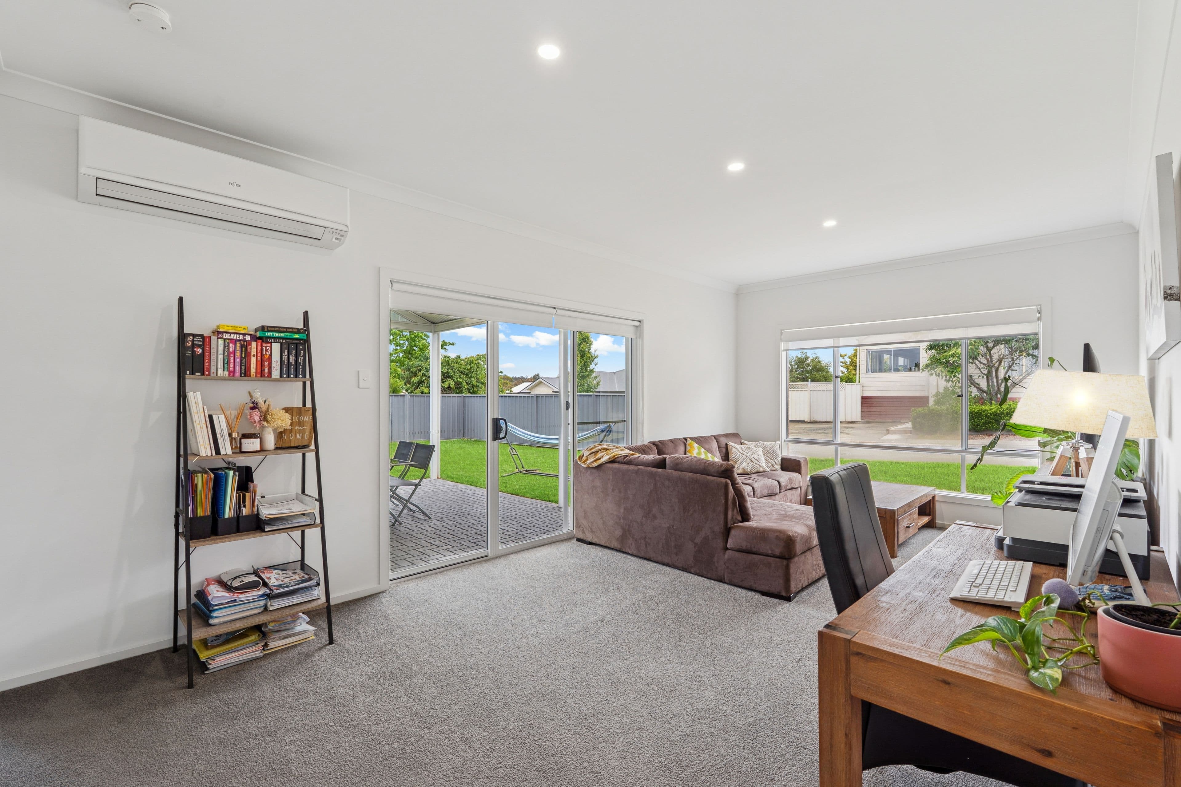 43 Copeland Avenue, Lobethal SA 5241, Lobethal - Thumbnail 7
