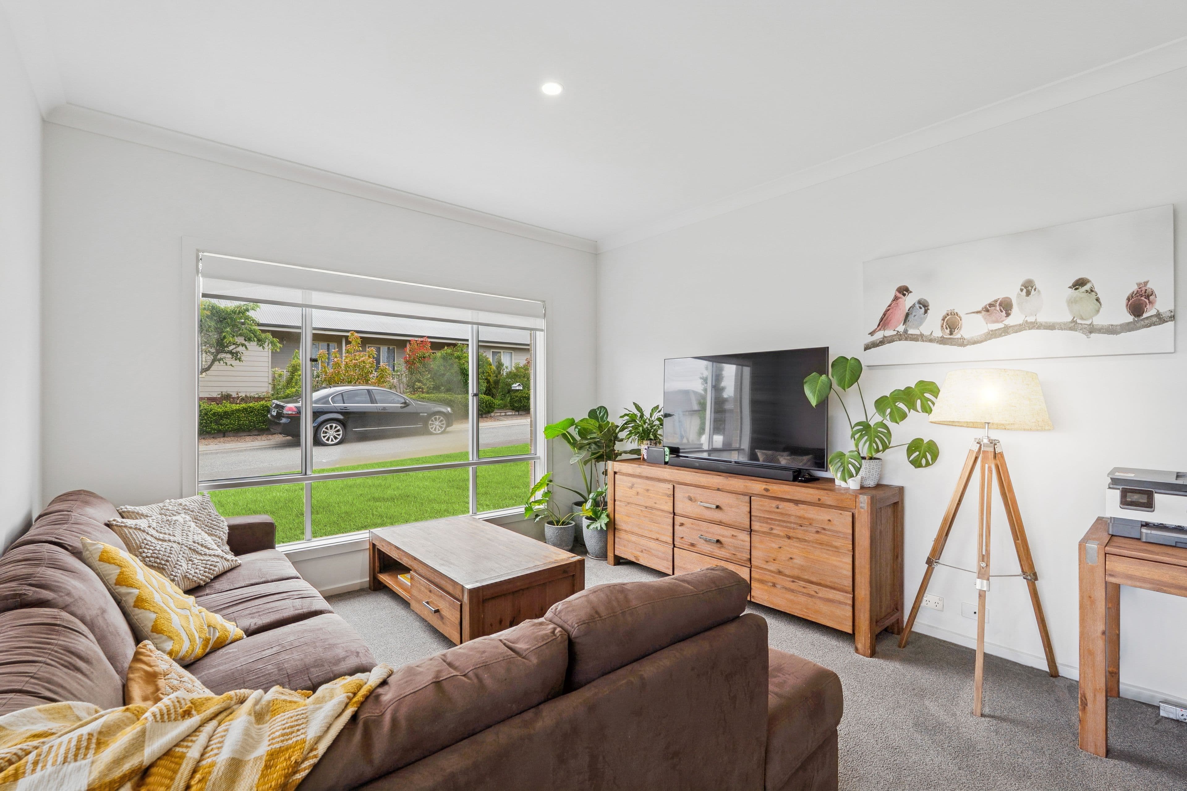 43 Copeland Avenue, Lobethal SA 5241, Lobethal - Thumbnail 8