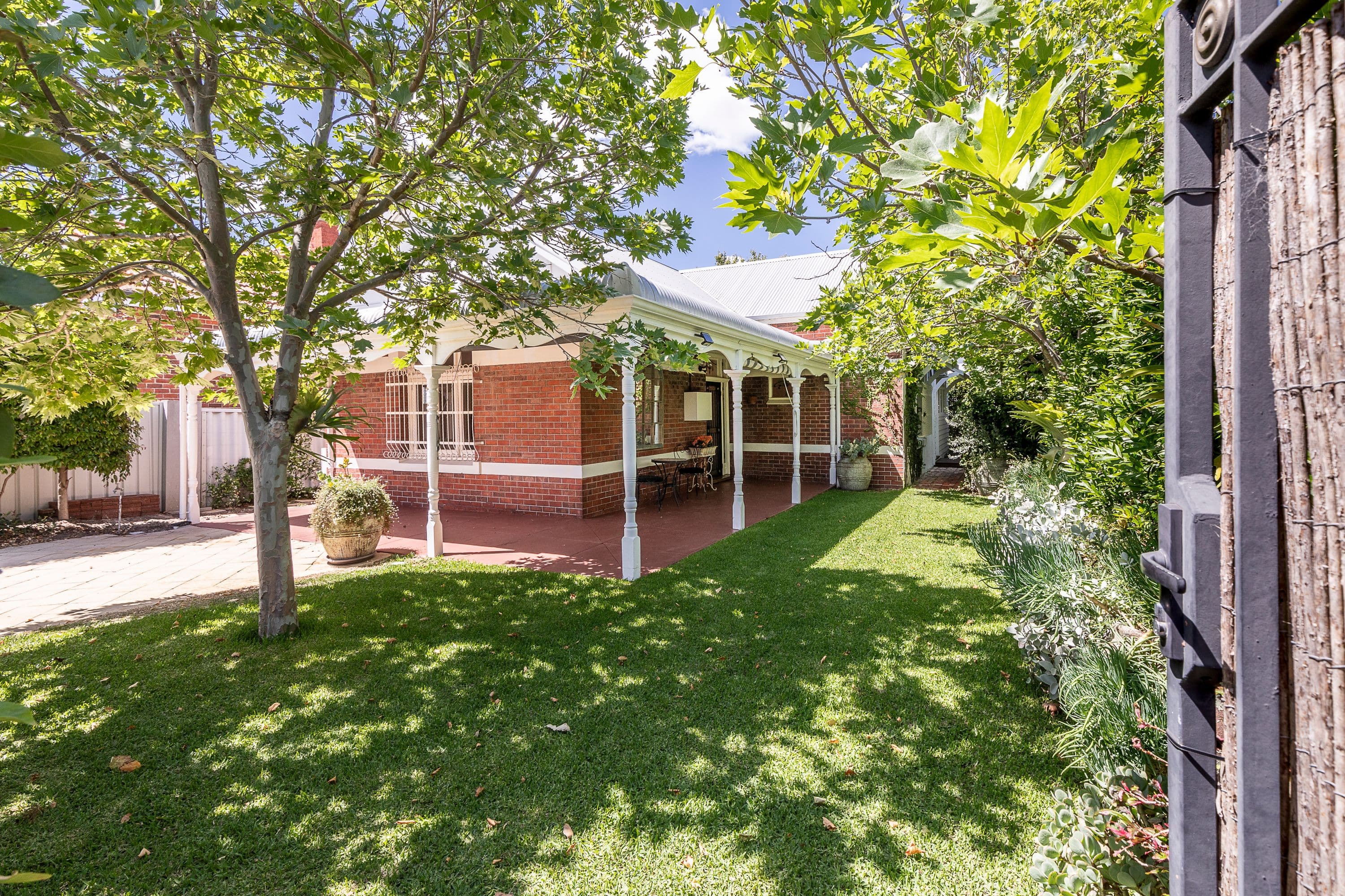 109 Alma Road, North Perth WA 6006, North Perth - Image 1