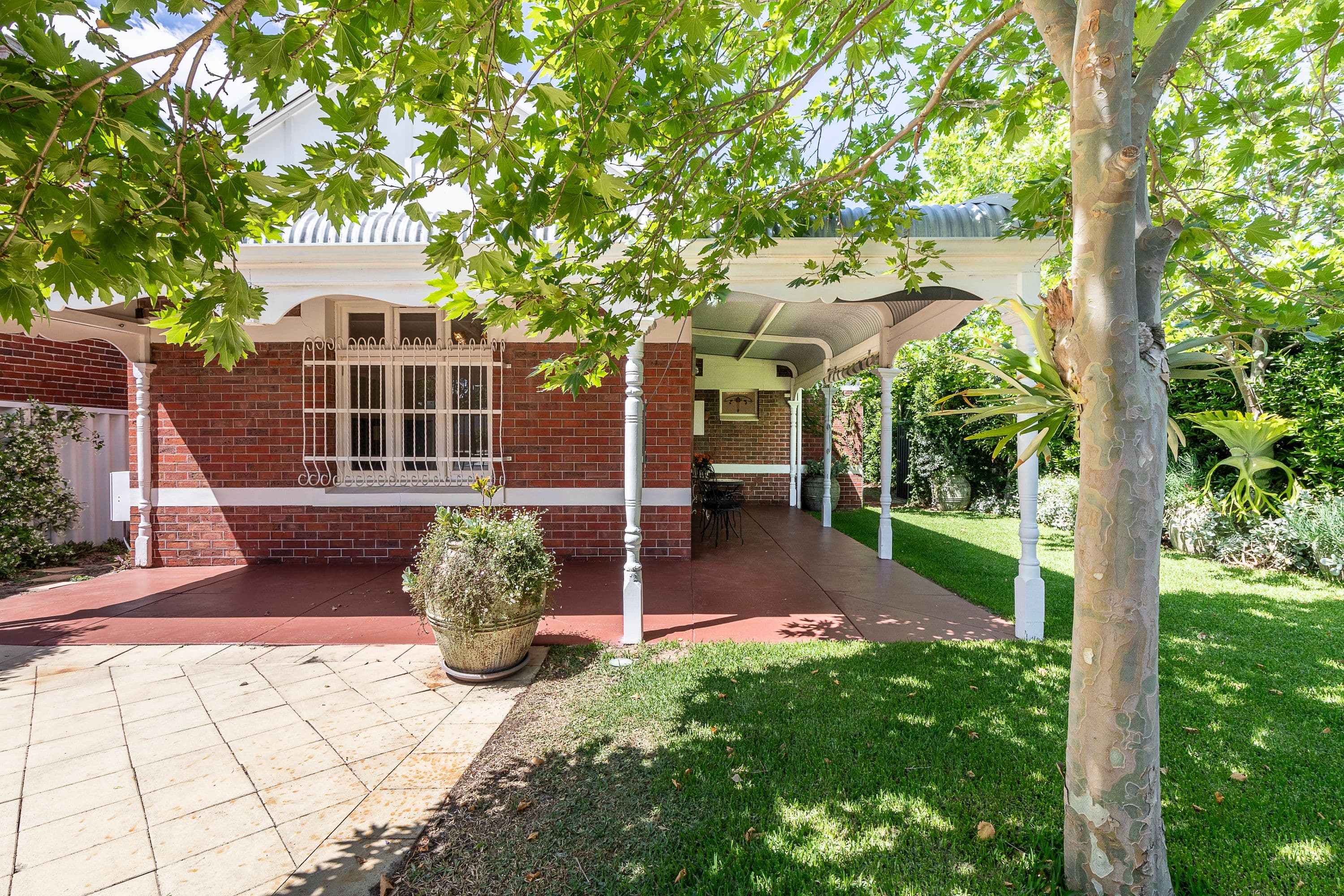 109 Alma Road, North Perth WA 6006, North Perth - Thumbnail 2