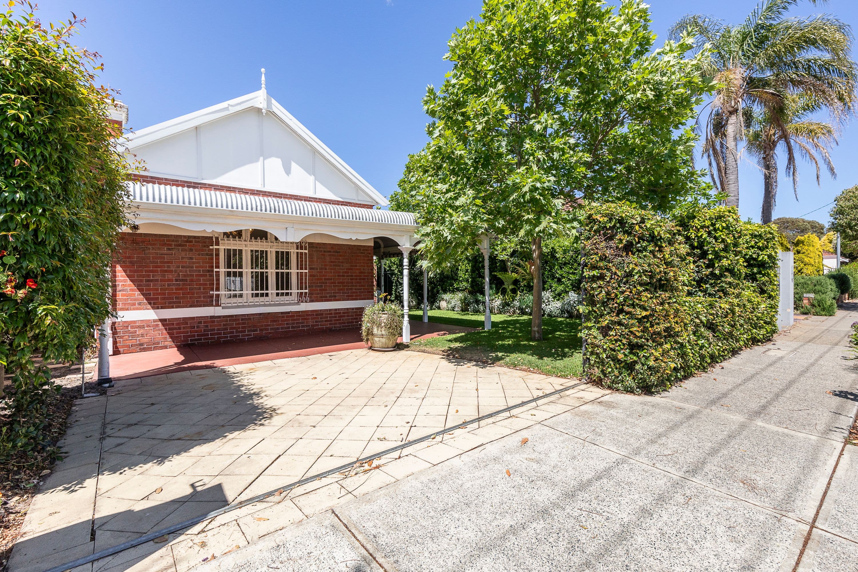 109 Alma Road, North Perth WA 6006, North Perth - Thumbnail 3