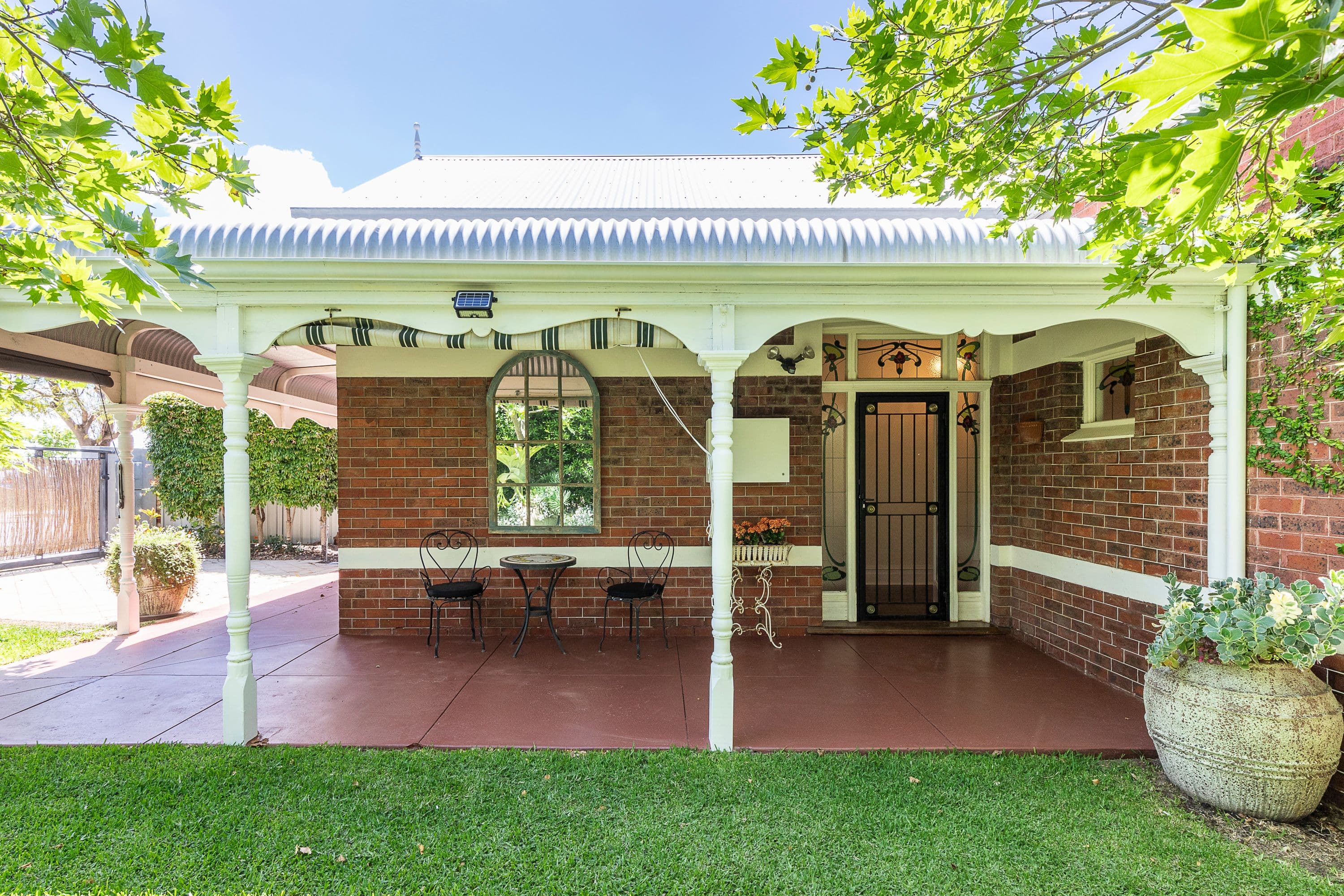 109 Alma Road, North Perth WA 6006, North Perth - Thumbnail 4