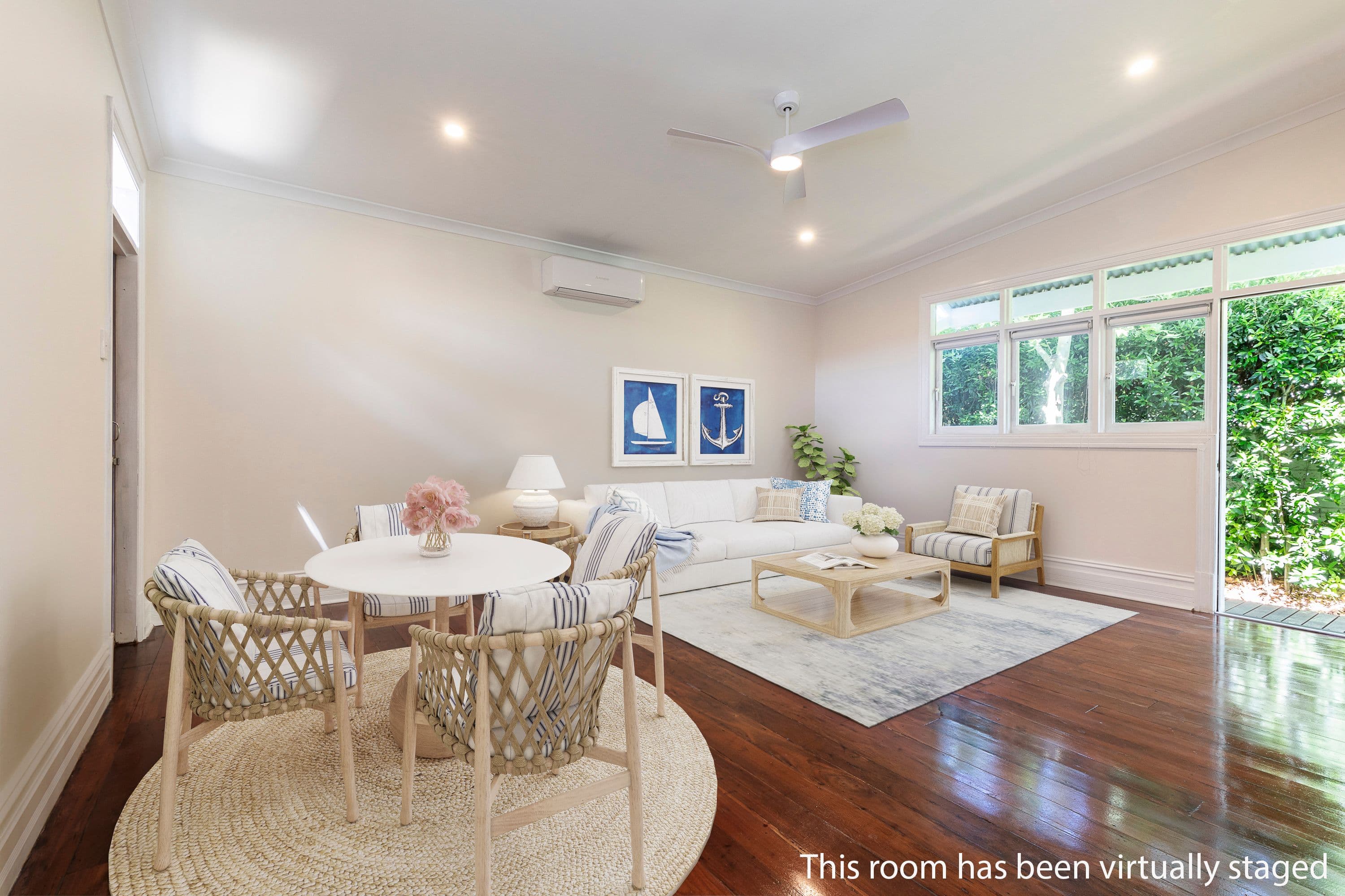 109 Alma Road, North Perth WA 6006, North Perth - Thumbnail 6