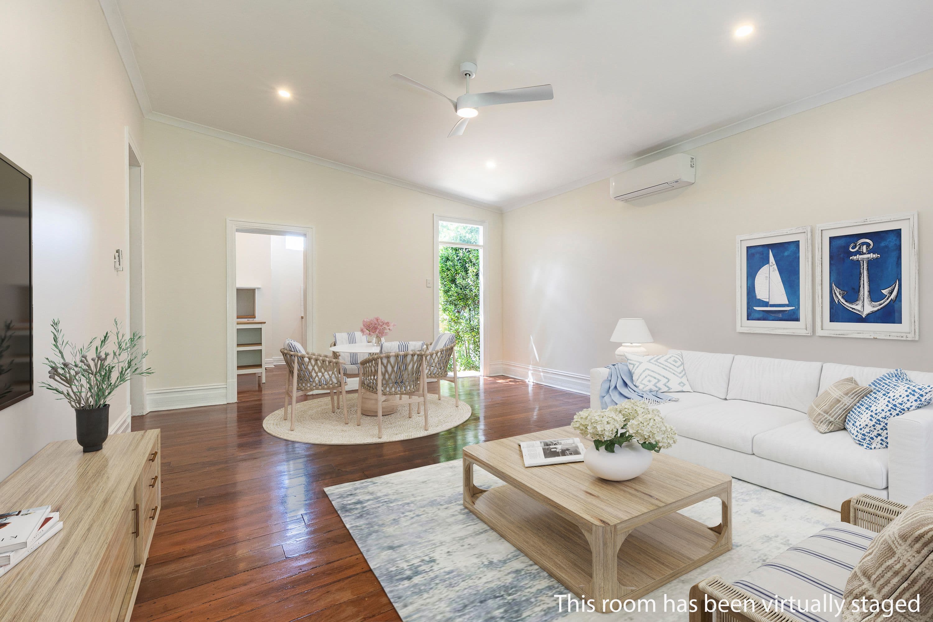 109 Alma Road, North Perth WA 6006, North Perth - Thumbnail 7