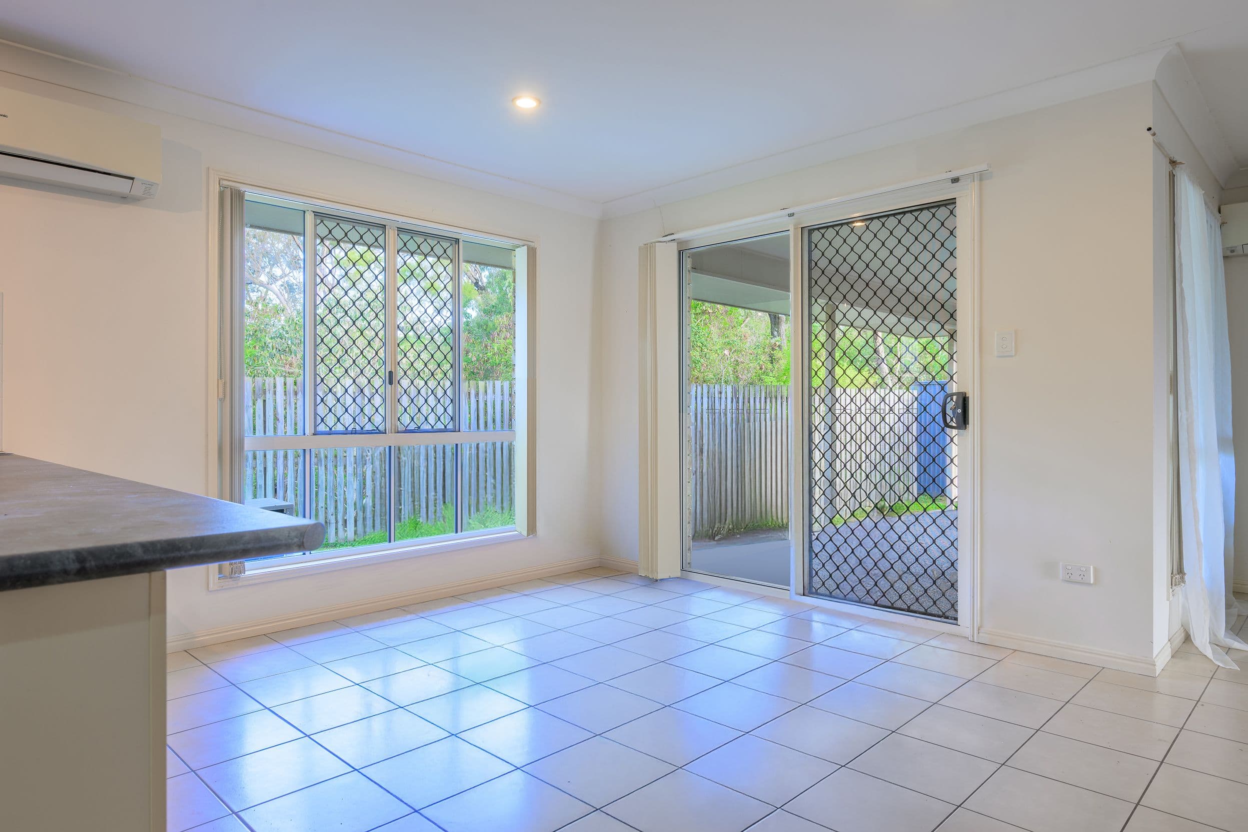2 Parkview Court, Kin Kora QLD 4680, Kin Kora - Thumbnail 4