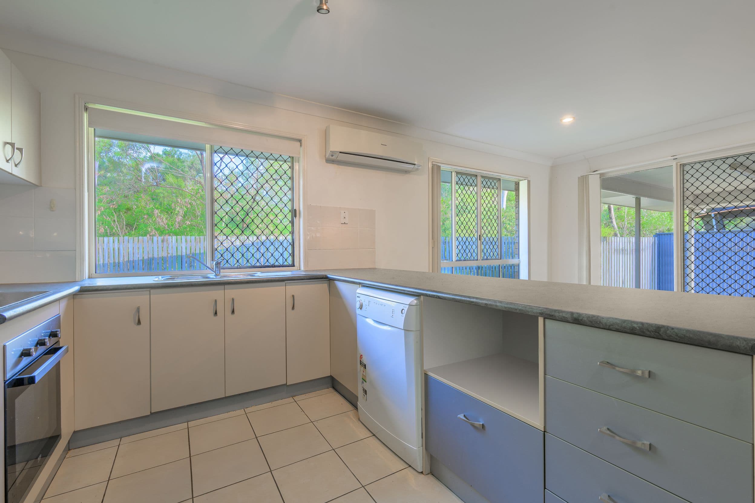 2 Parkview Court, Kin Kora QLD 4680, Kin Kora - Thumbnail 6