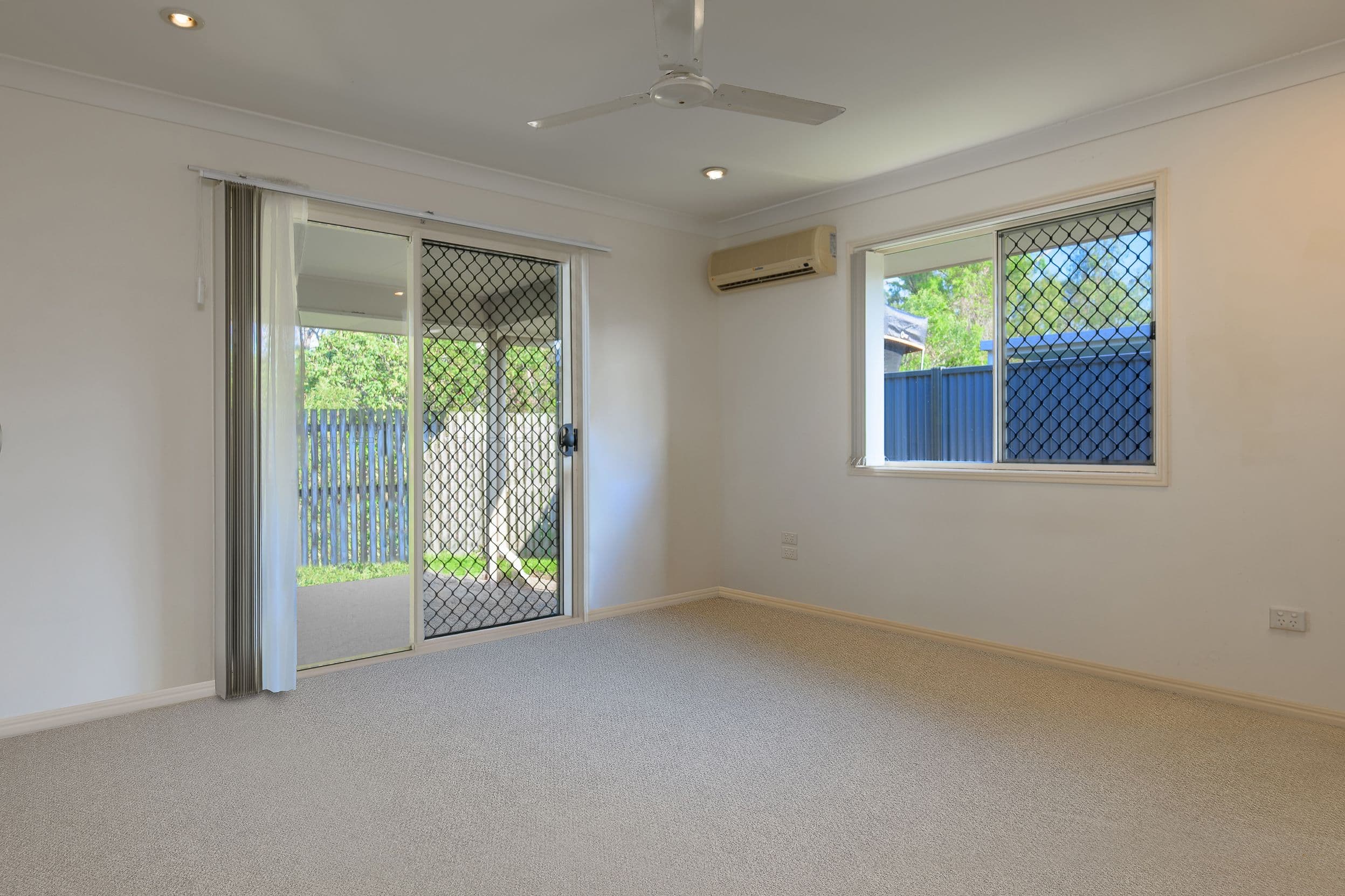 2 Parkview Court, Kin Kora QLD 4680, Kin Kora - Thumbnail 7