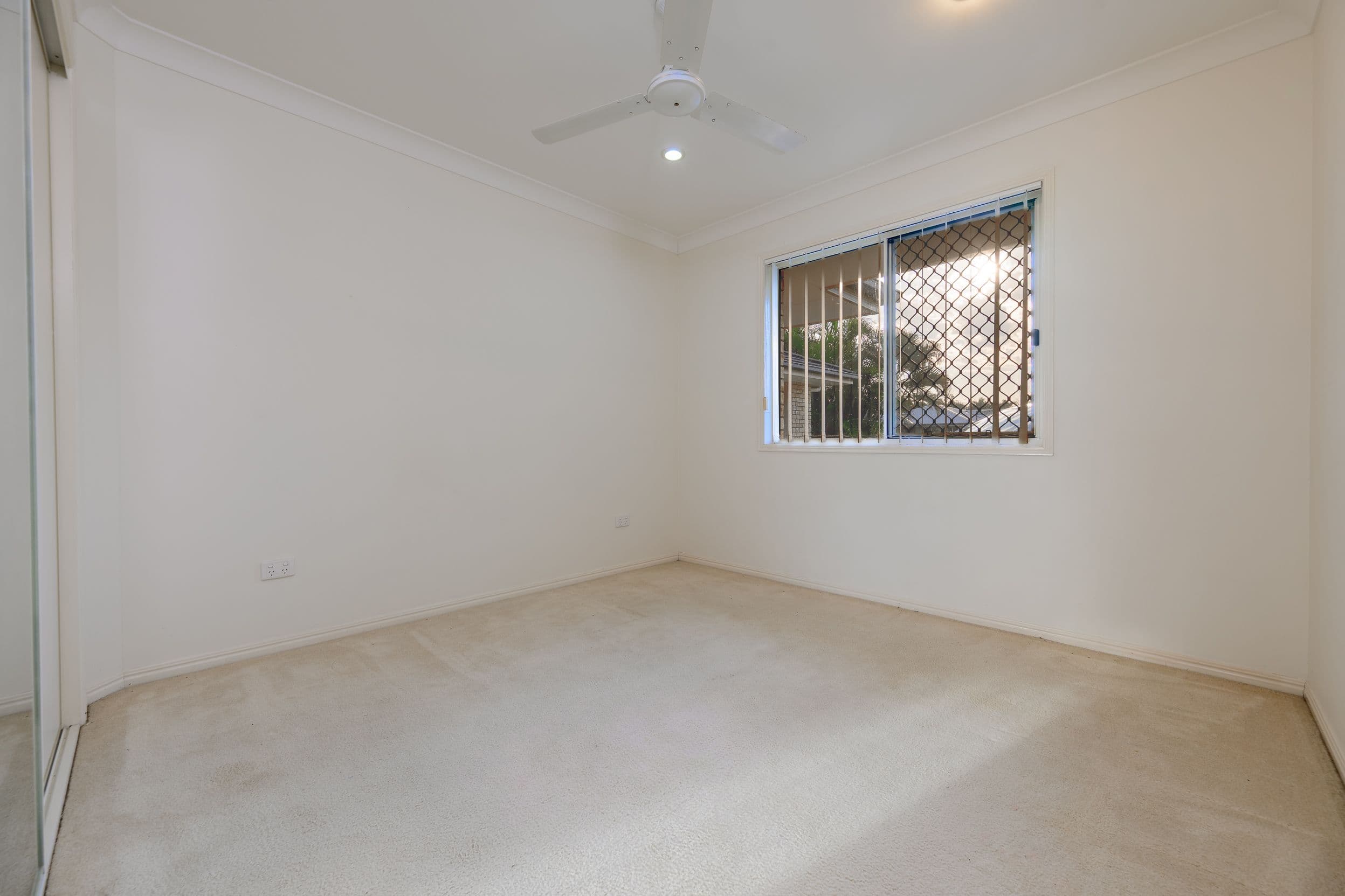 2 Parkview Court, Kin Kora QLD 4680, Kin Kora - Thumbnail 8