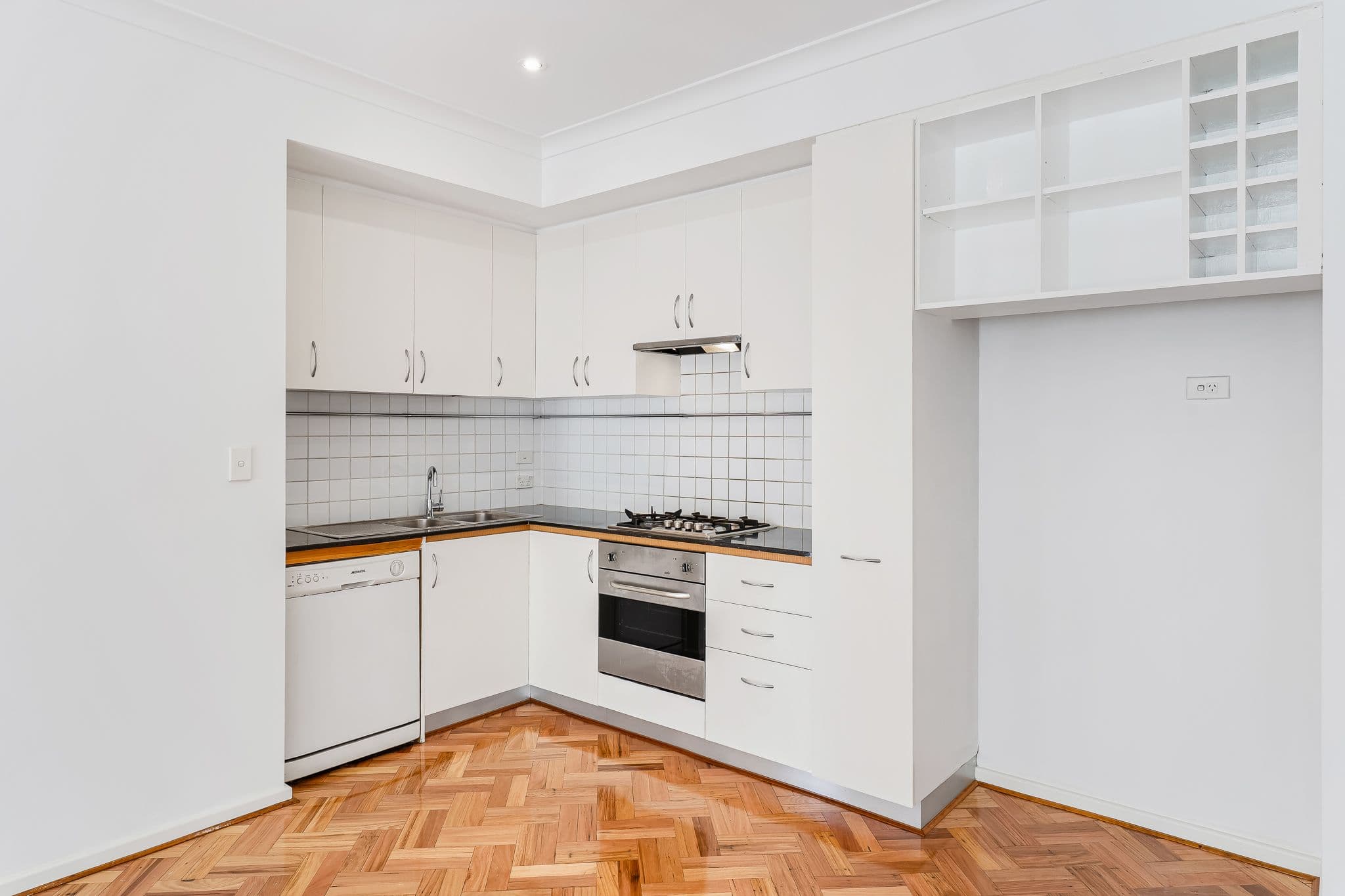 20 Saunders Street, East Perth WA 6004, East Perth - Thumbnail 3
