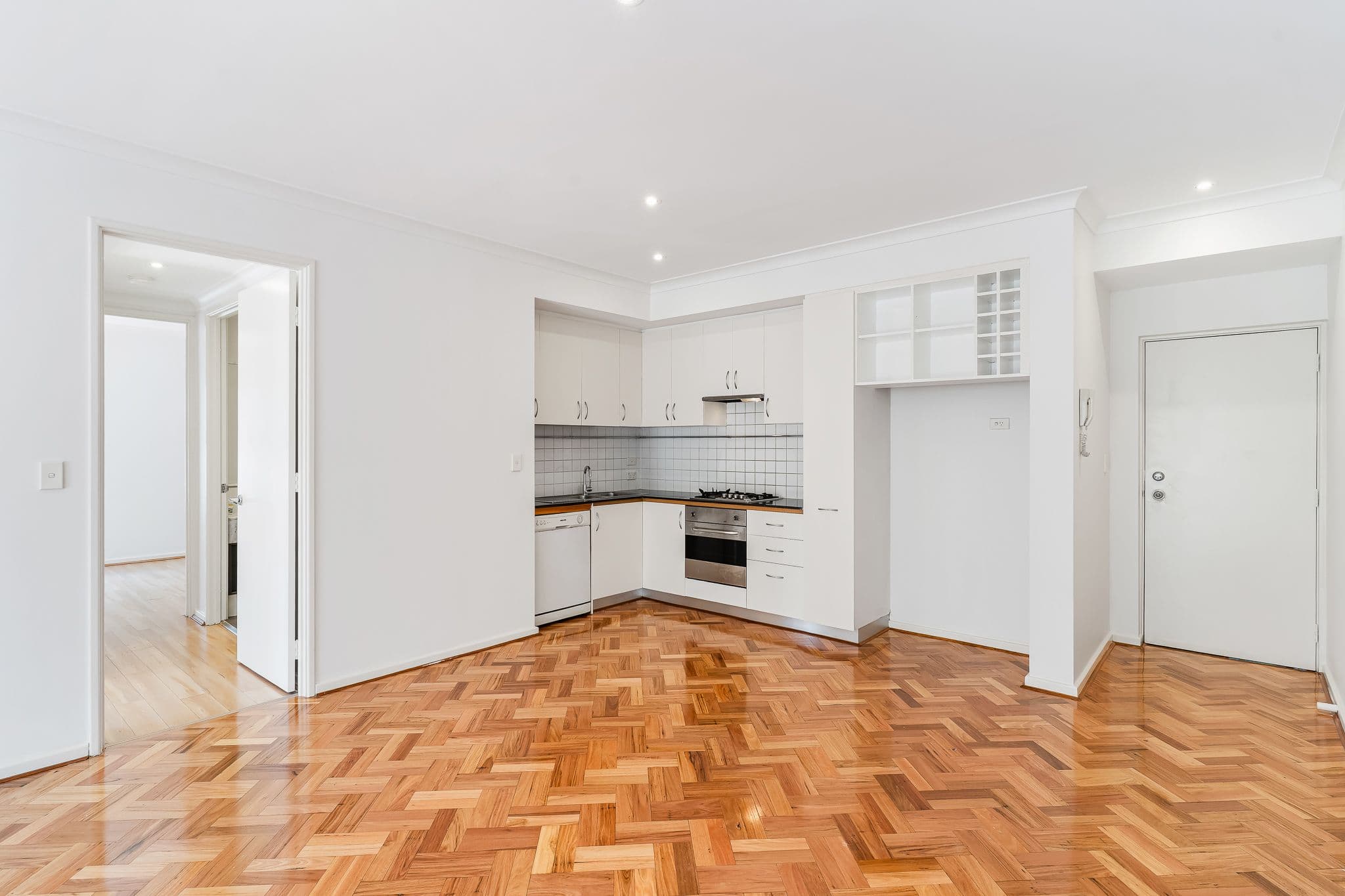 20 Saunders Street, East Perth WA 6004, East Perth - Thumbnail 4