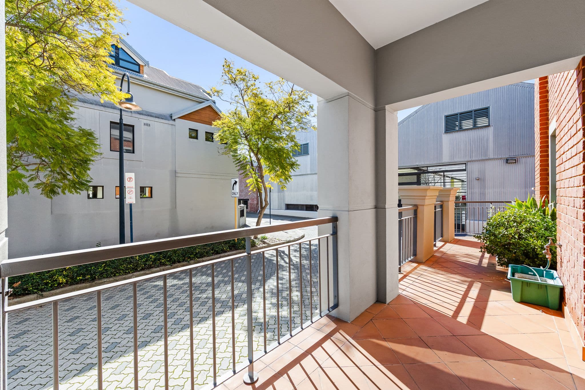 20 Saunders Street, East Perth WA 6004, East Perth - Thumbnail 5