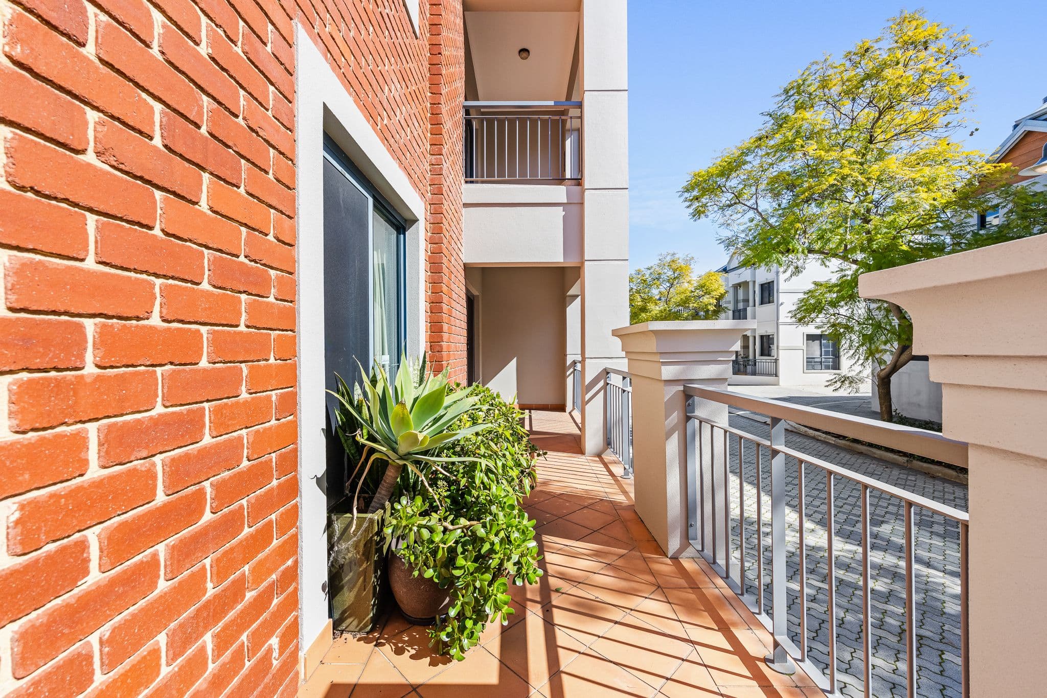 20 Saunders Street, East Perth WA 6004, East Perth - Thumbnail 6