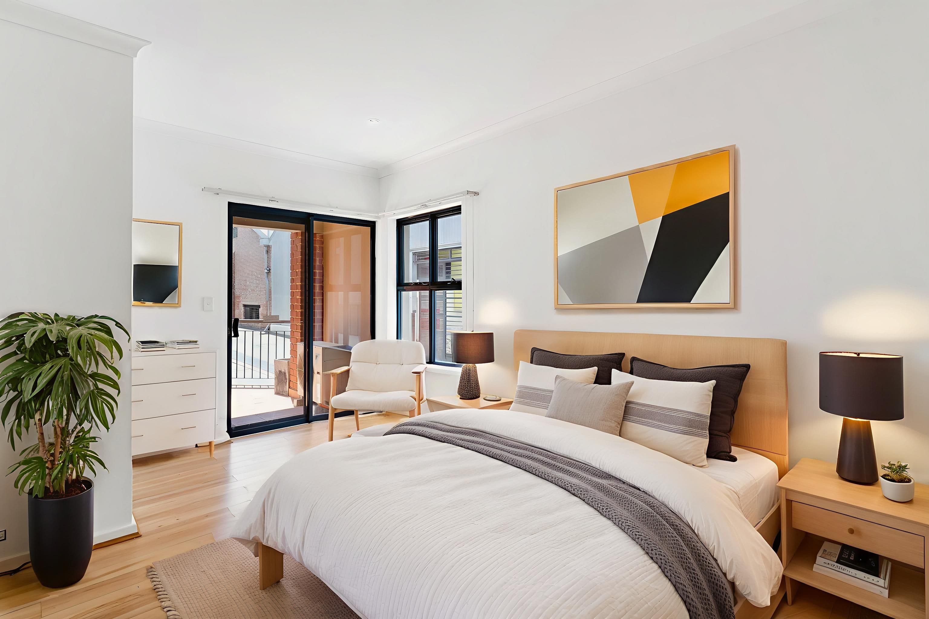 20 Saunders Street, East Perth WA 6004, East Perth - Thumbnail 7