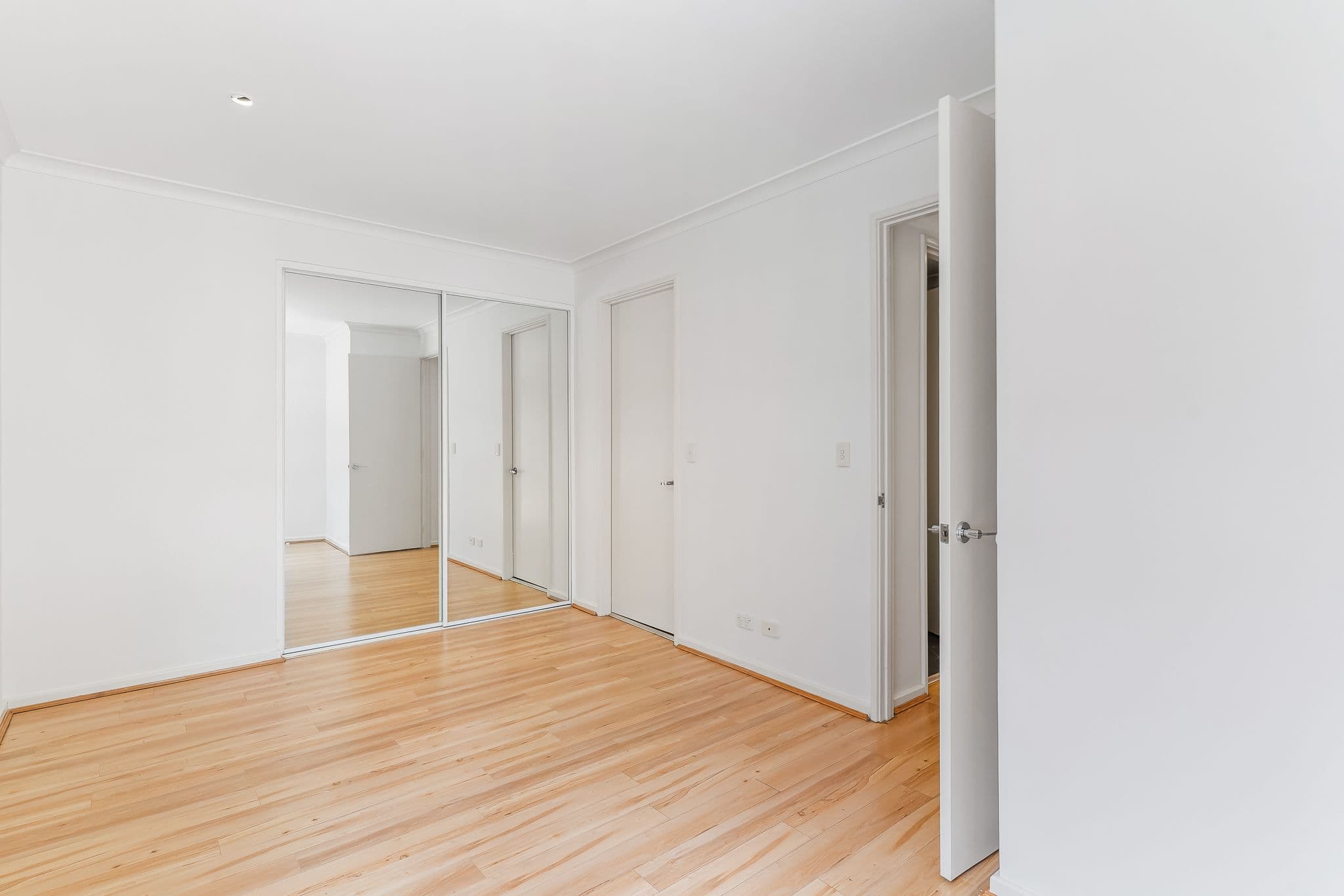 20 Saunders Street, East Perth WA 6004, East Perth - Thumbnail 8
