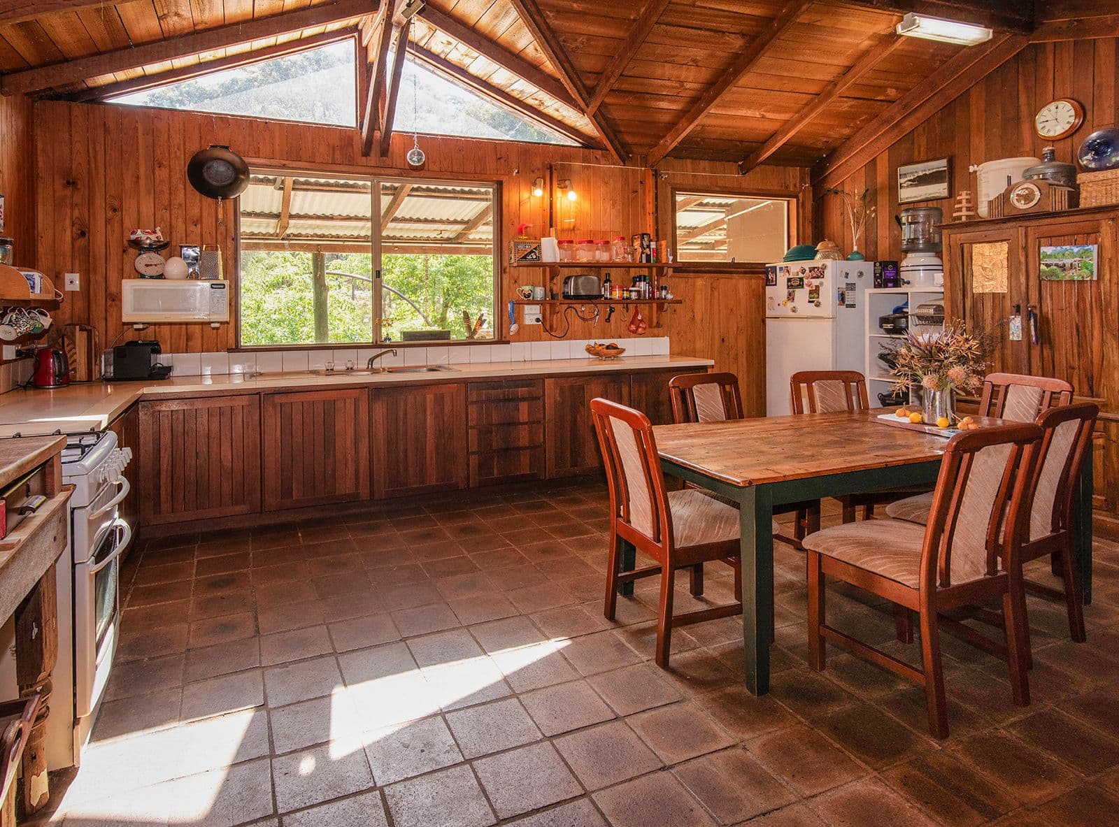 4 Rickett Road, Cowaramup - Thumbnail 2