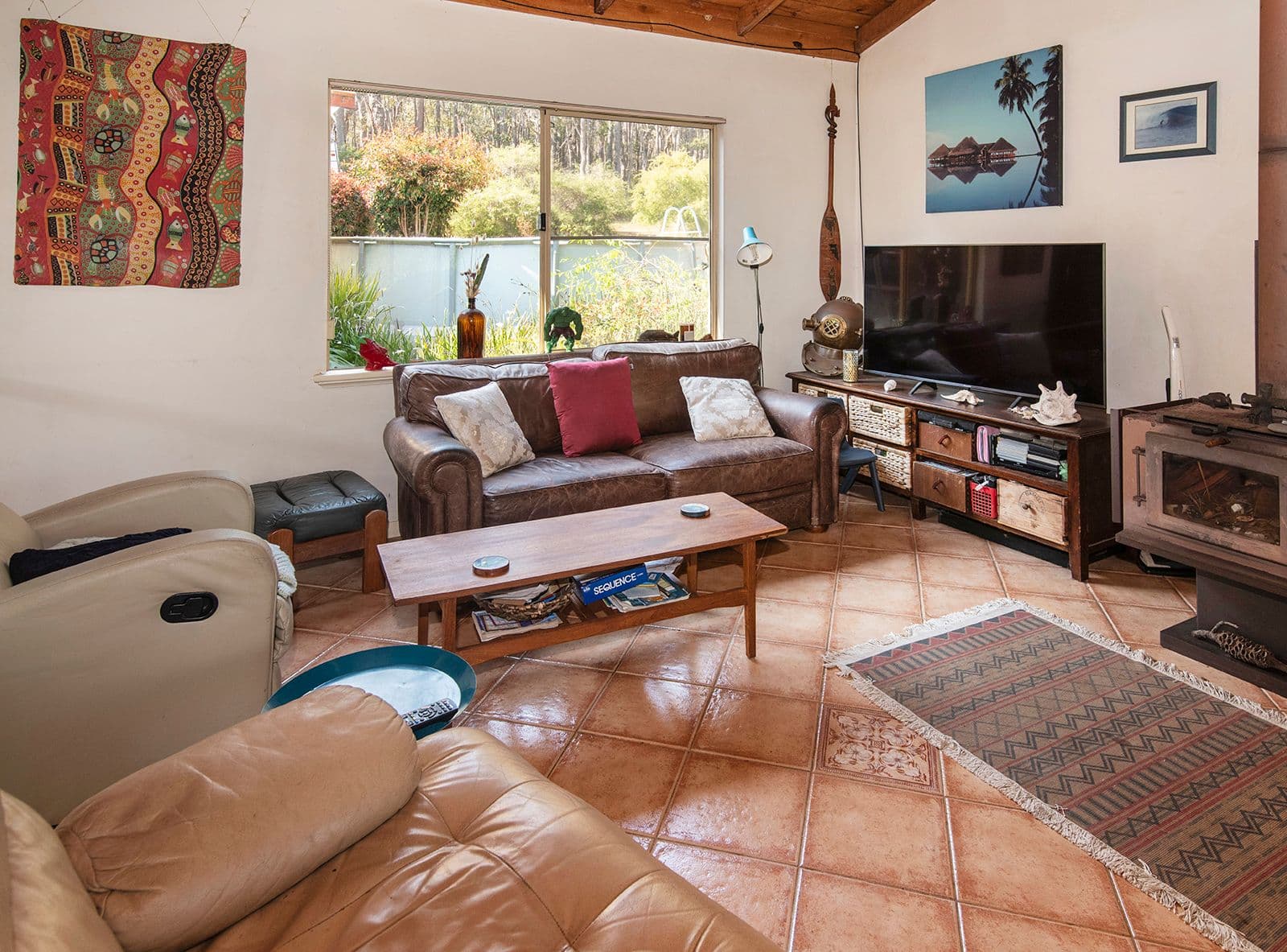 4 Rickett Road, Cowaramup - Thumbnail 4