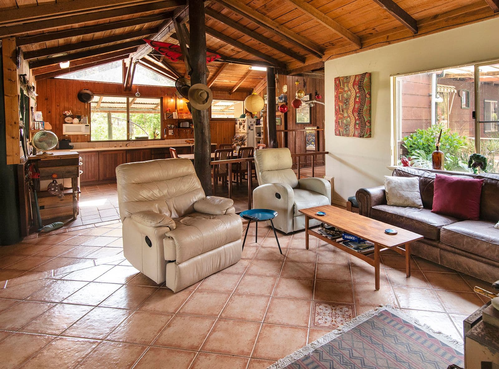 4 Rickett Road, Cowaramup - Thumbnail 5
