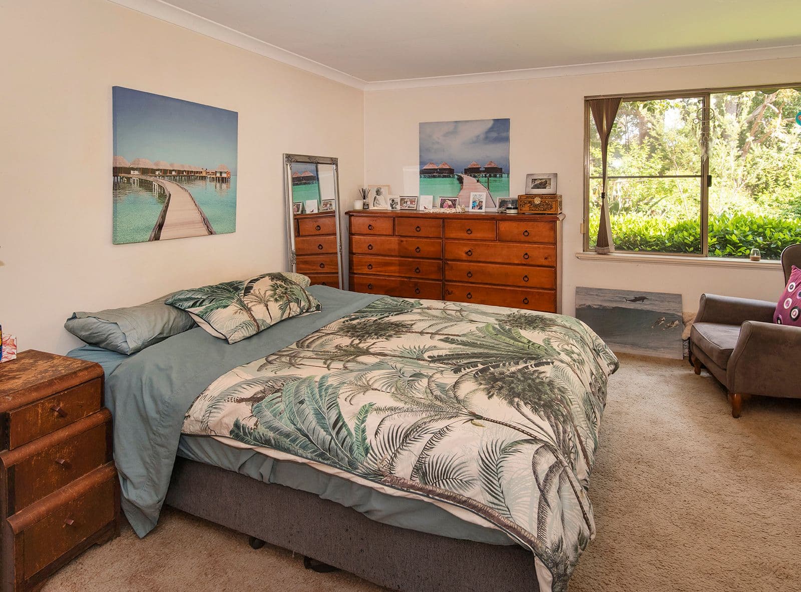 4 Rickett Road, Cowaramup - Thumbnail 6