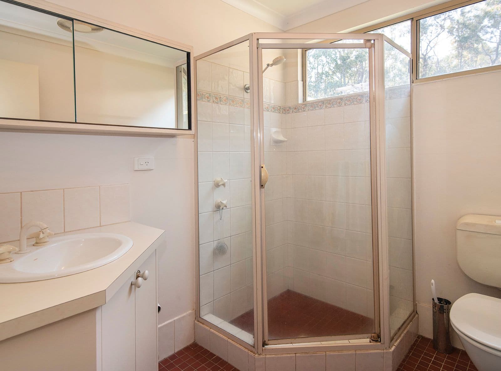 4 Rickett Road, Cowaramup - Thumbnail 7