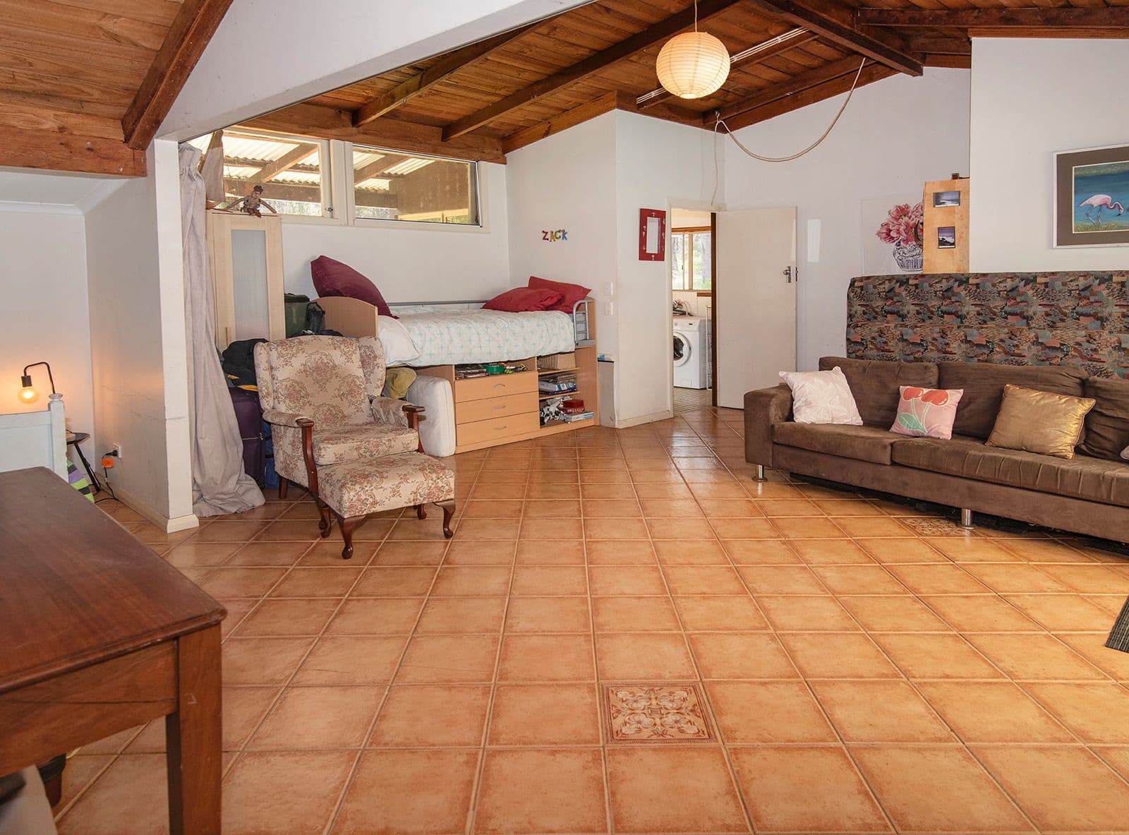 4 Rickett Road, Cowaramup - Thumbnail 8