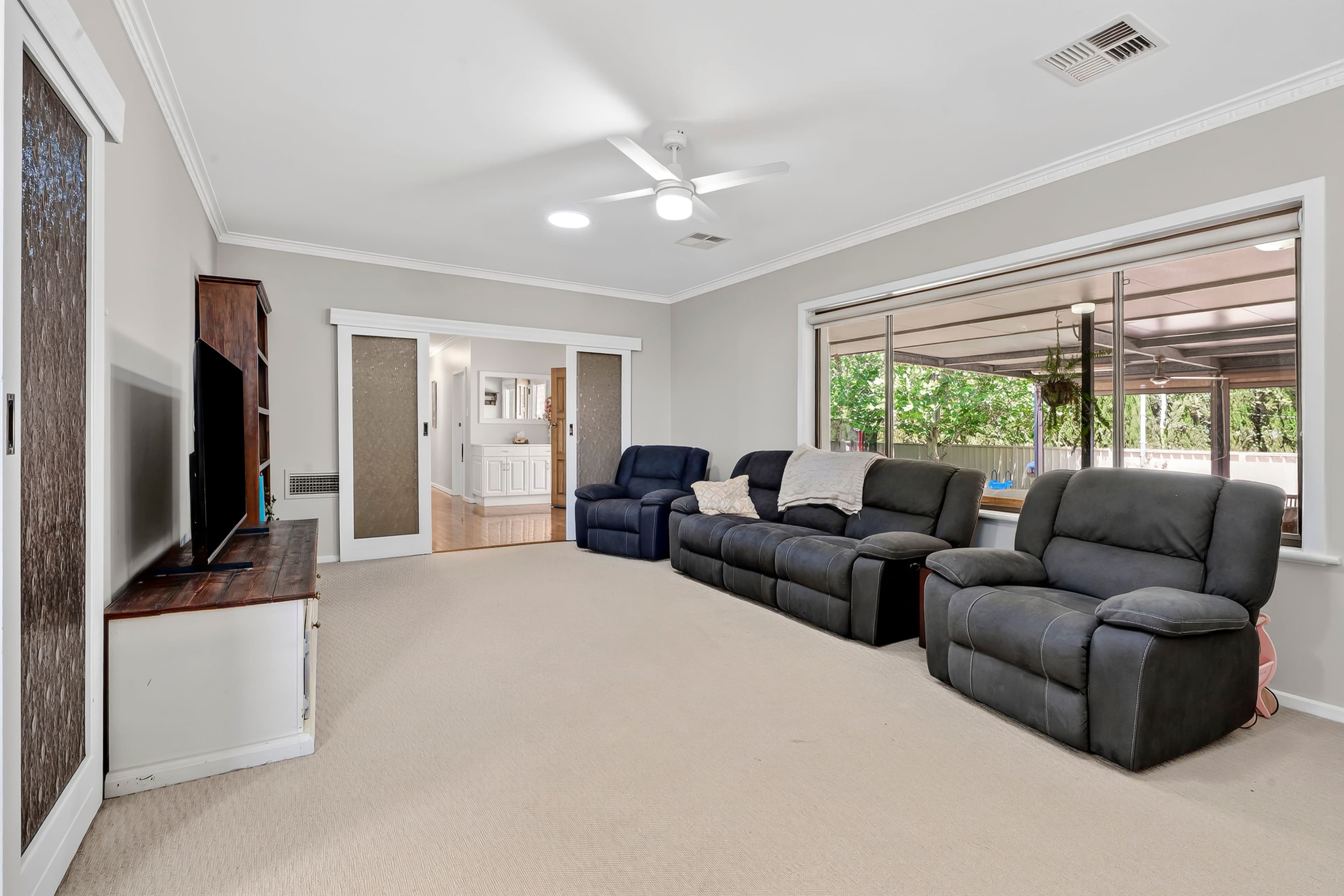 723 Chowilla Street, Renmark SA 5341, Renmark West - Thumbnail 7