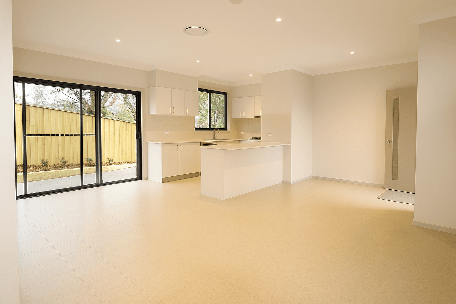 90-92 Western Crescent, Gladesville NSW 2111, Gladesville - Image 1