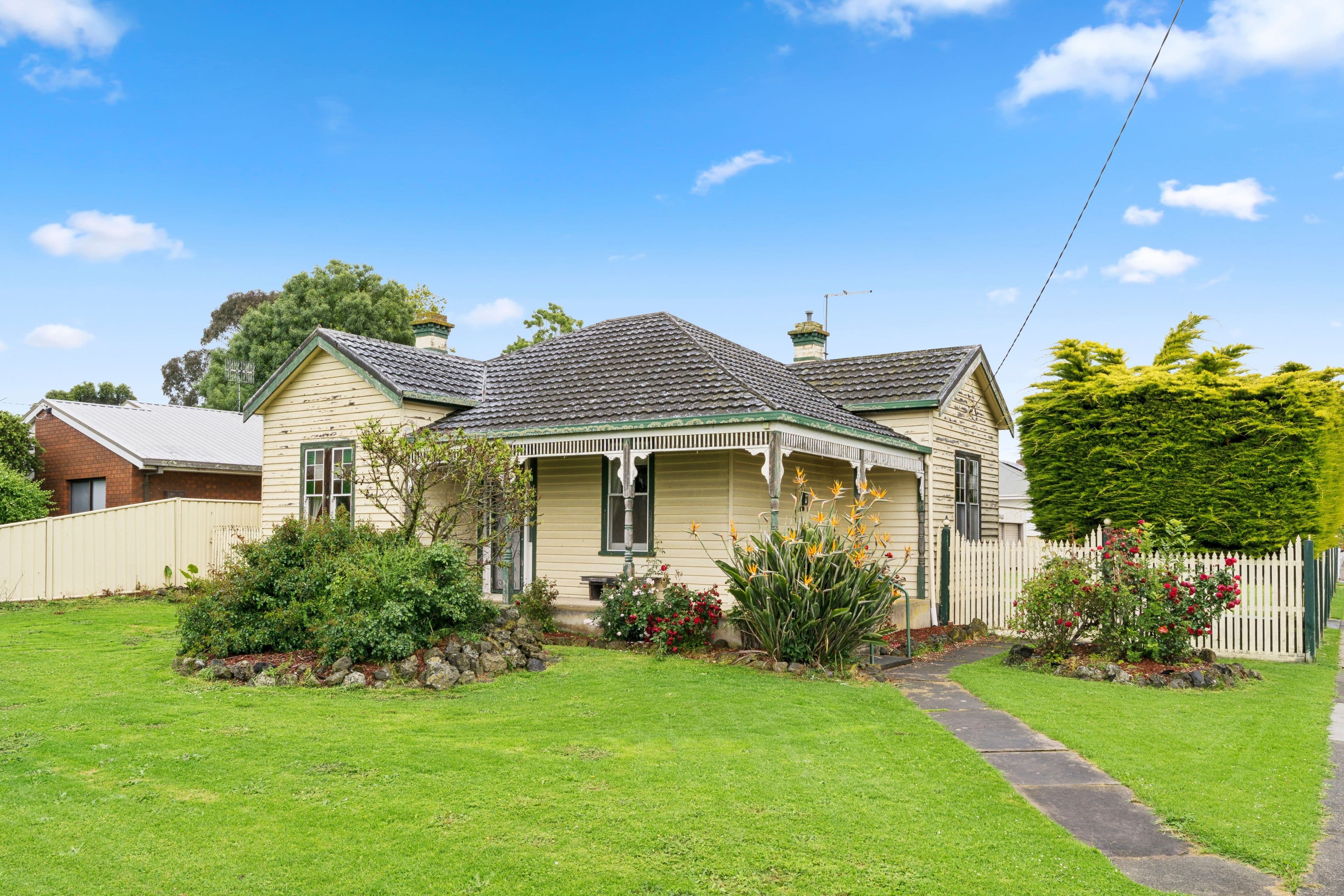 9 Lyons Street, Terang VIC 3264, Terang - Image 1