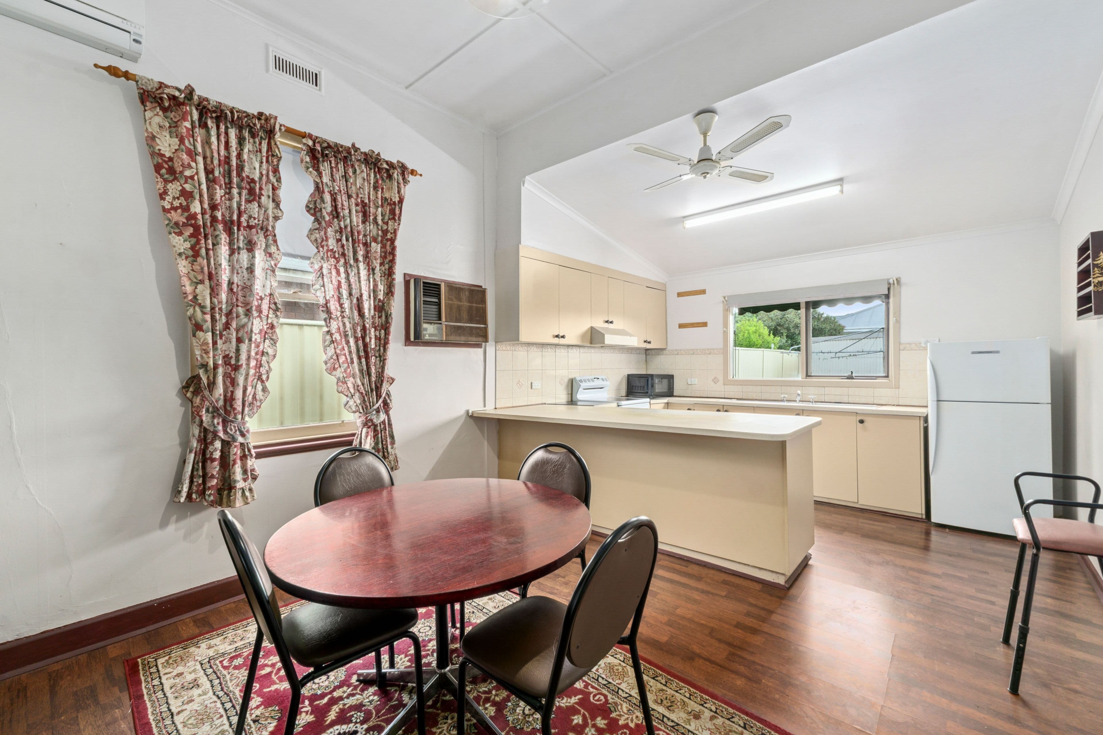 9 Lyons Street, Terang VIC 3264, Terang - Thumbnail 3