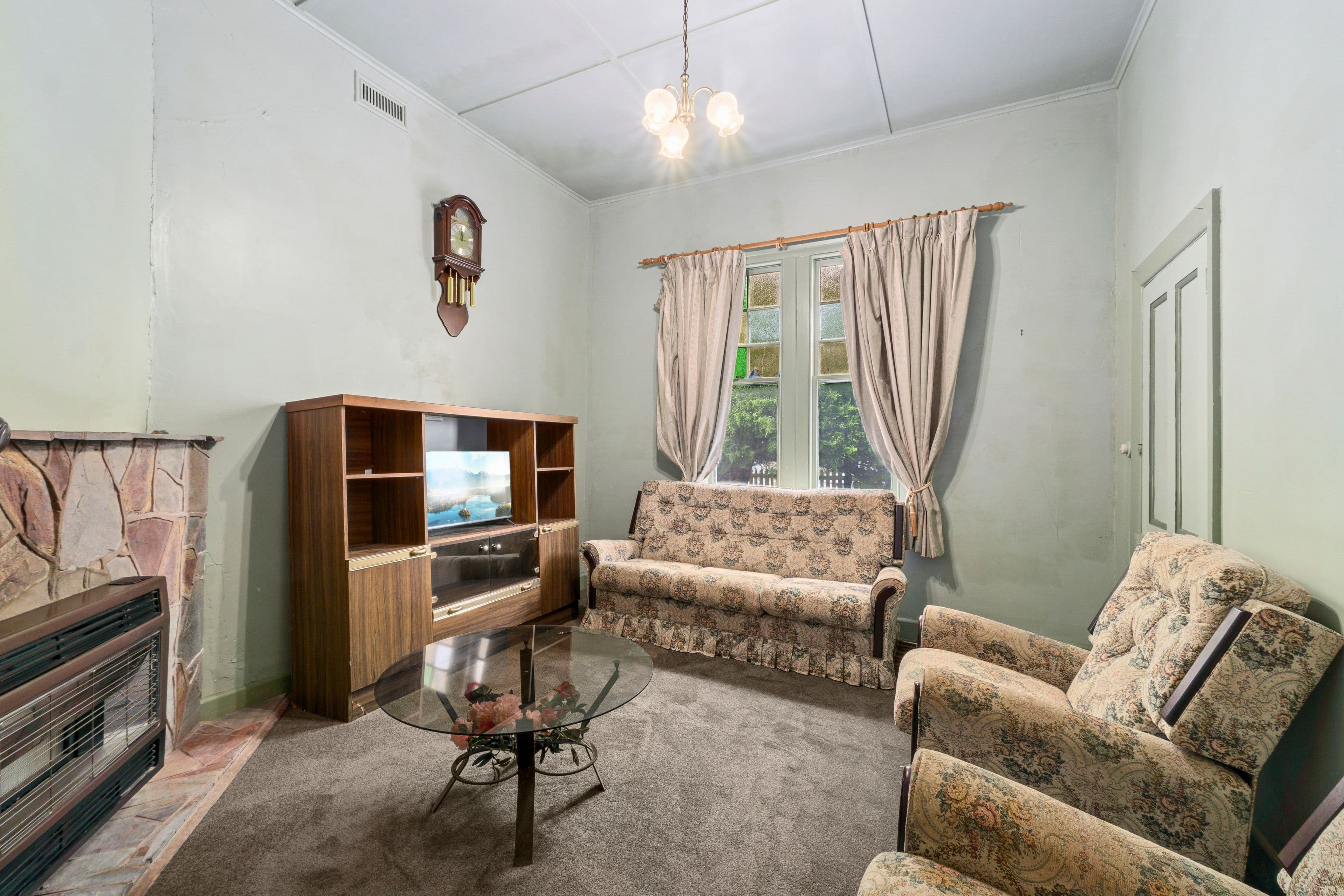 9 Lyons Street, Terang VIC 3264, Terang - Thumbnail 4