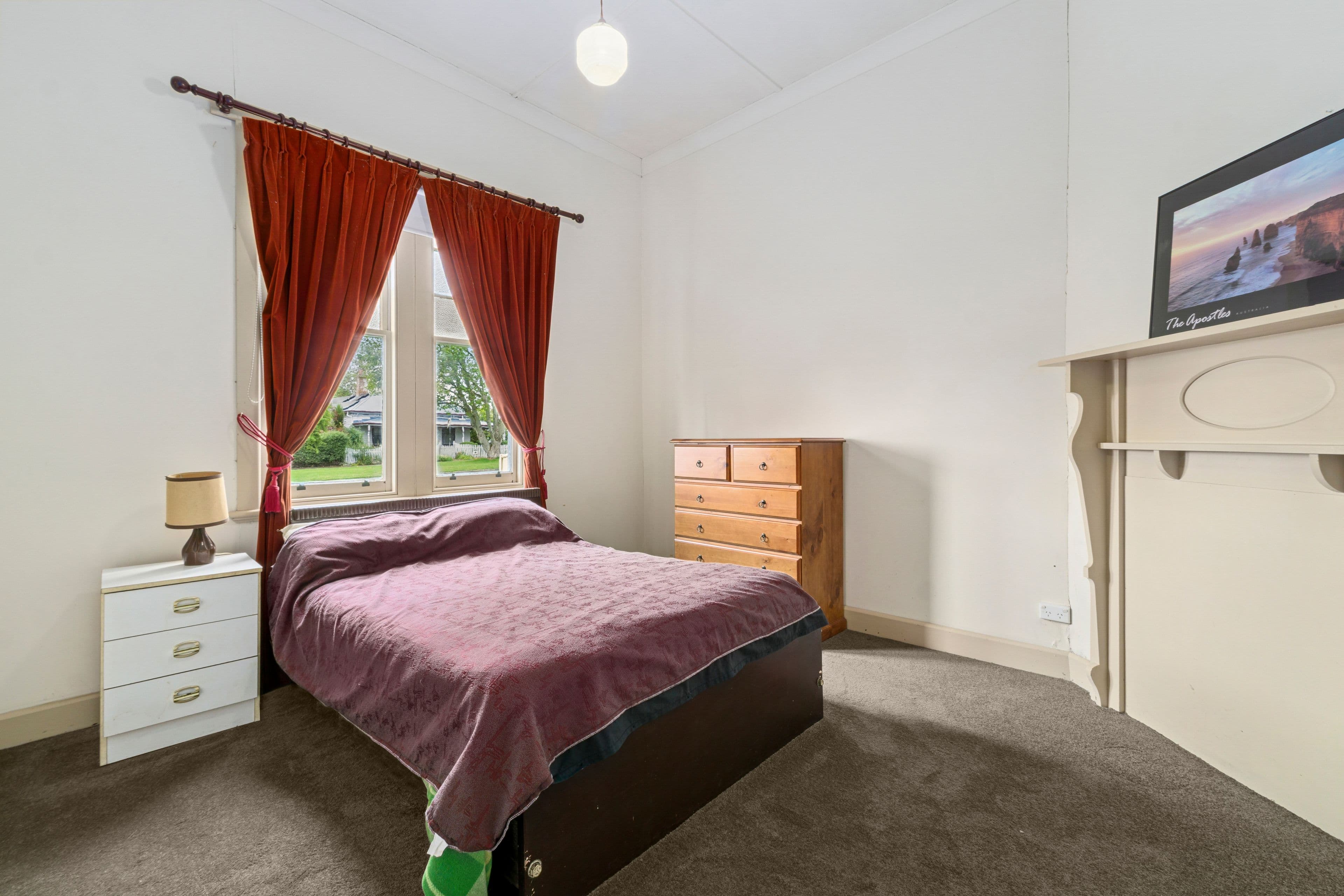 9 Lyons Street, Terang VIC 3264, Terang - Thumbnail 5
