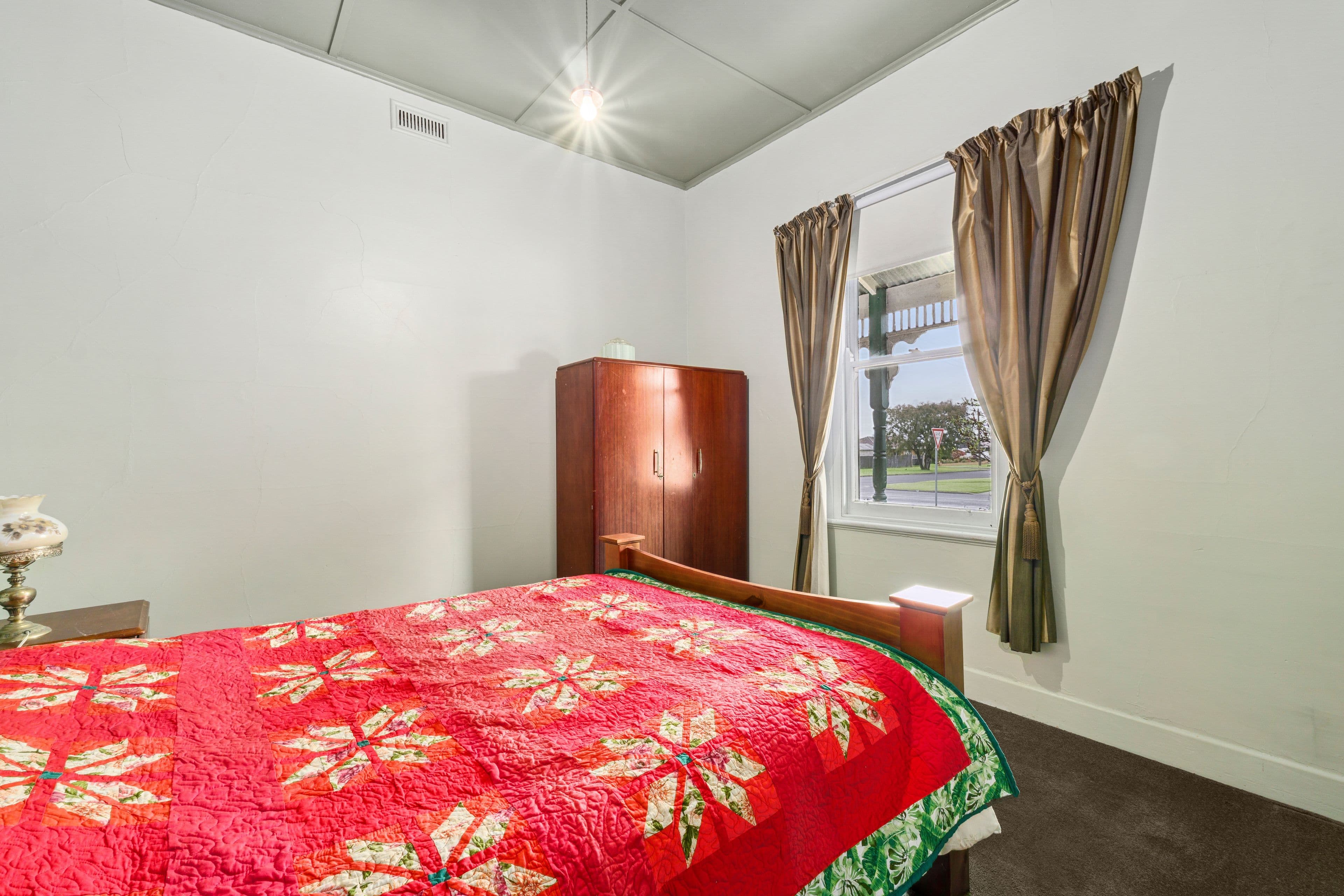 9 Lyons Street, Terang VIC 3264, Terang - Thumbnail 6