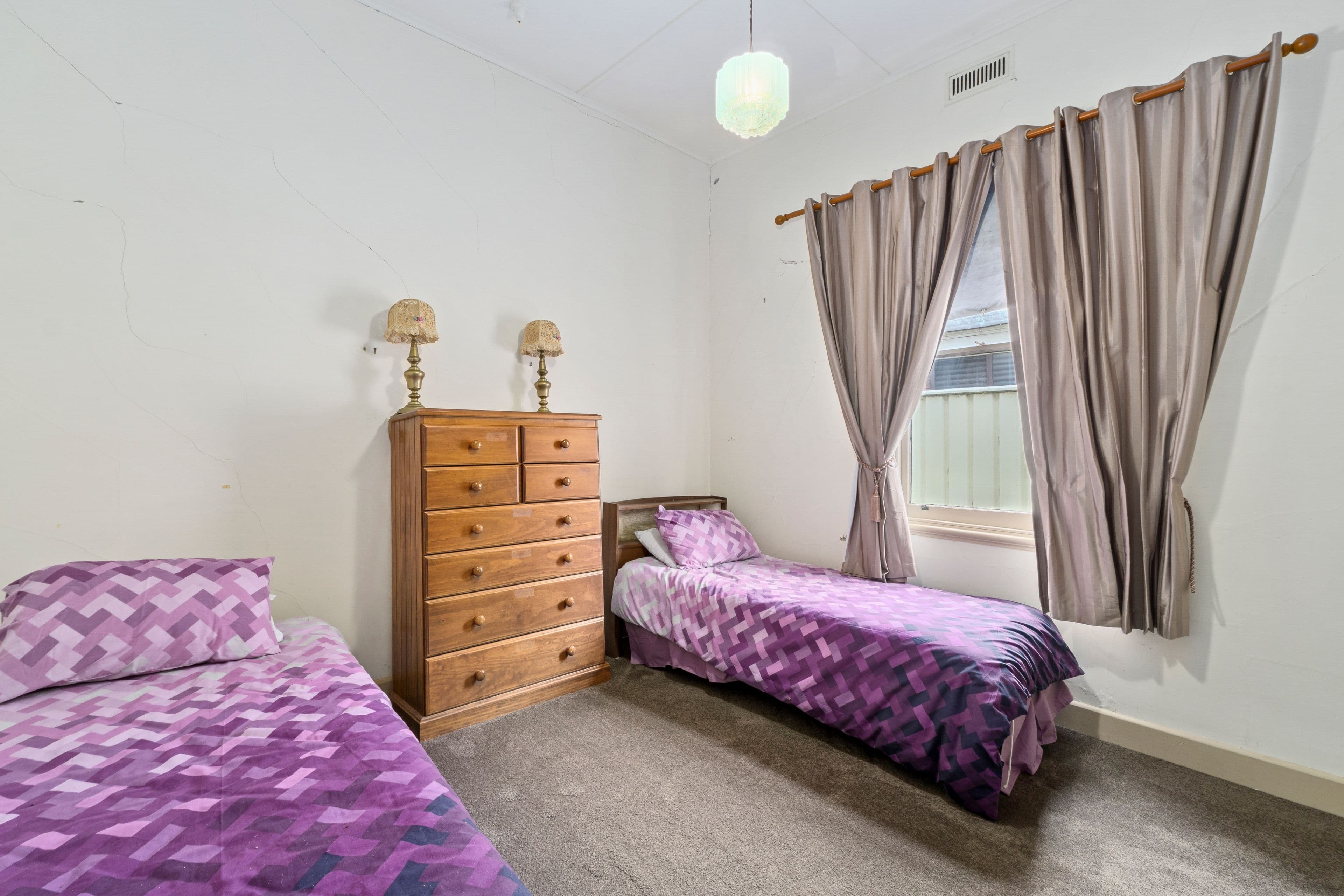 9 Lyons Street, Terang VIC 3264, Terang - Thumbnail 7