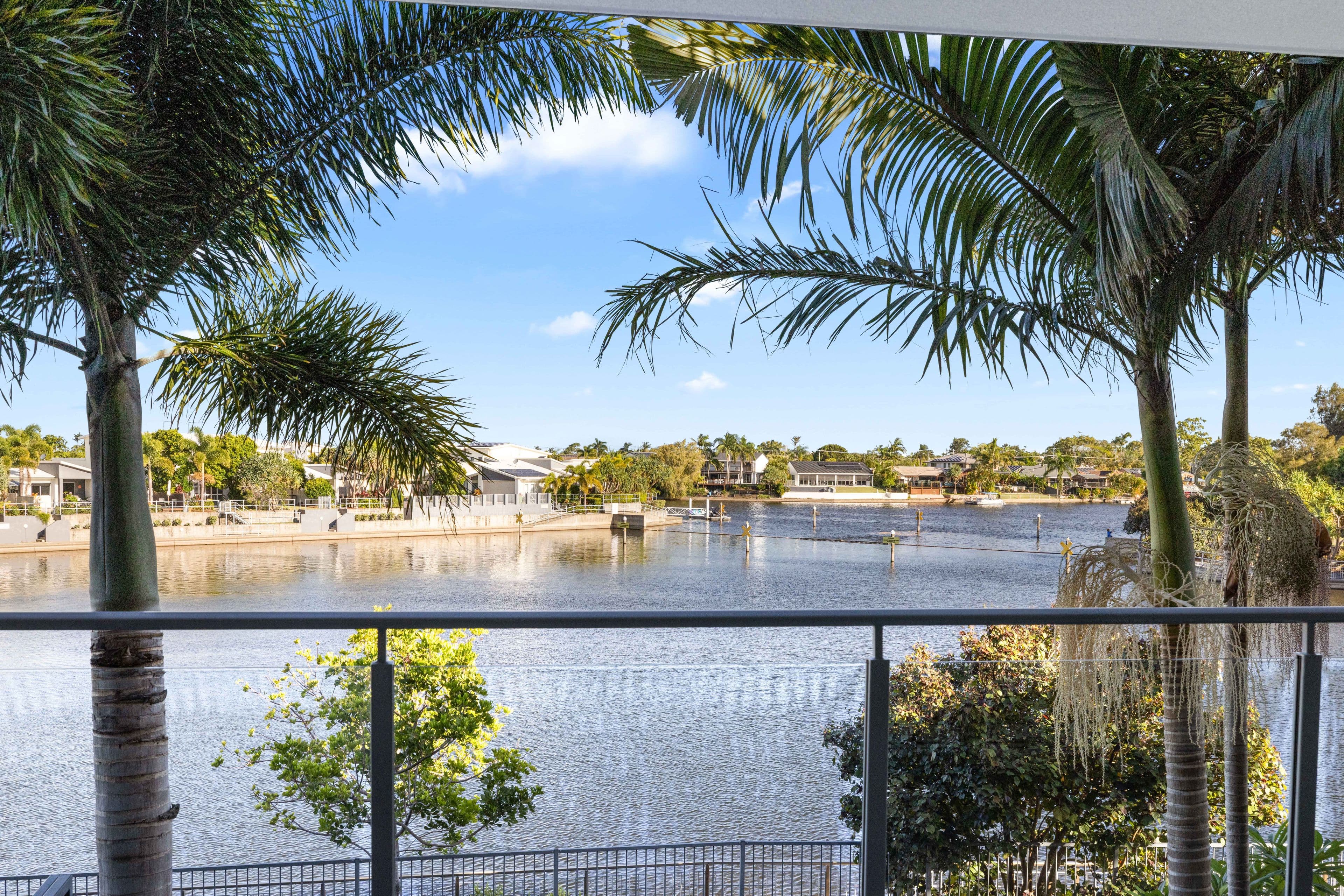 81 Birtinya Boulevard, Birtinya QLD 4575, Birtinya - Image 1