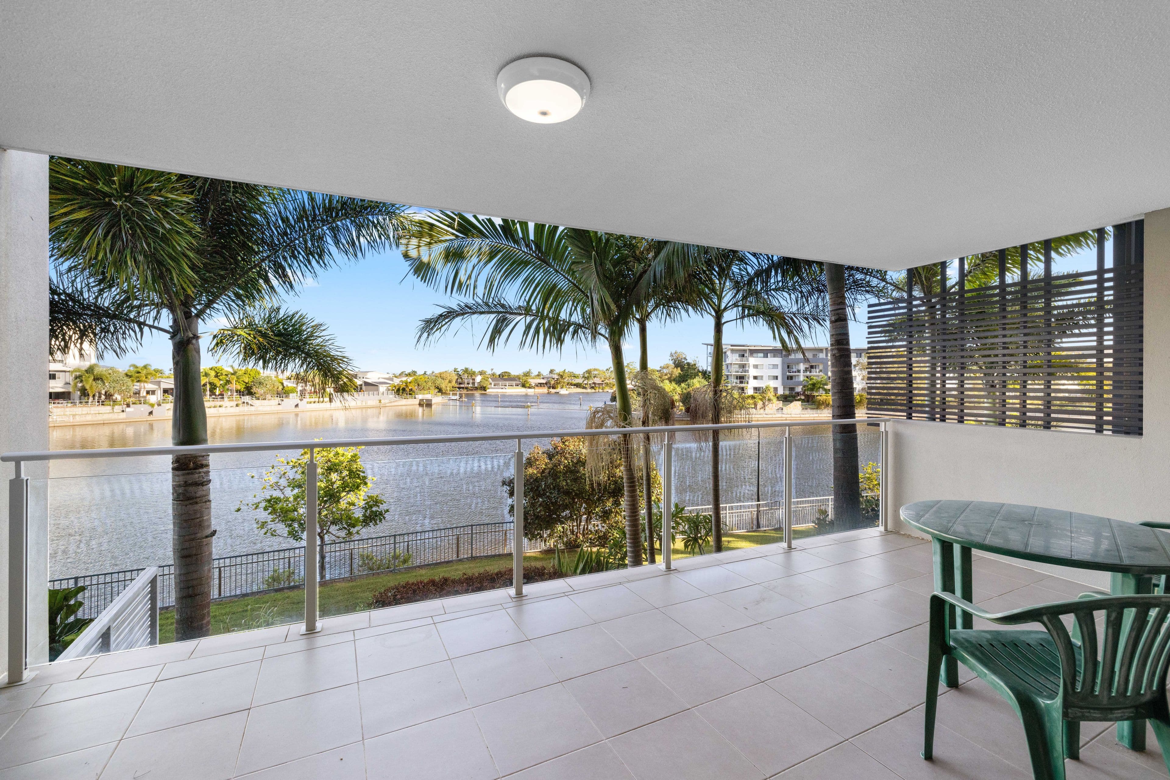 81 Birtinya Boulevard, Birtinya QLD 4575, Birtinya - Thumbnail 2