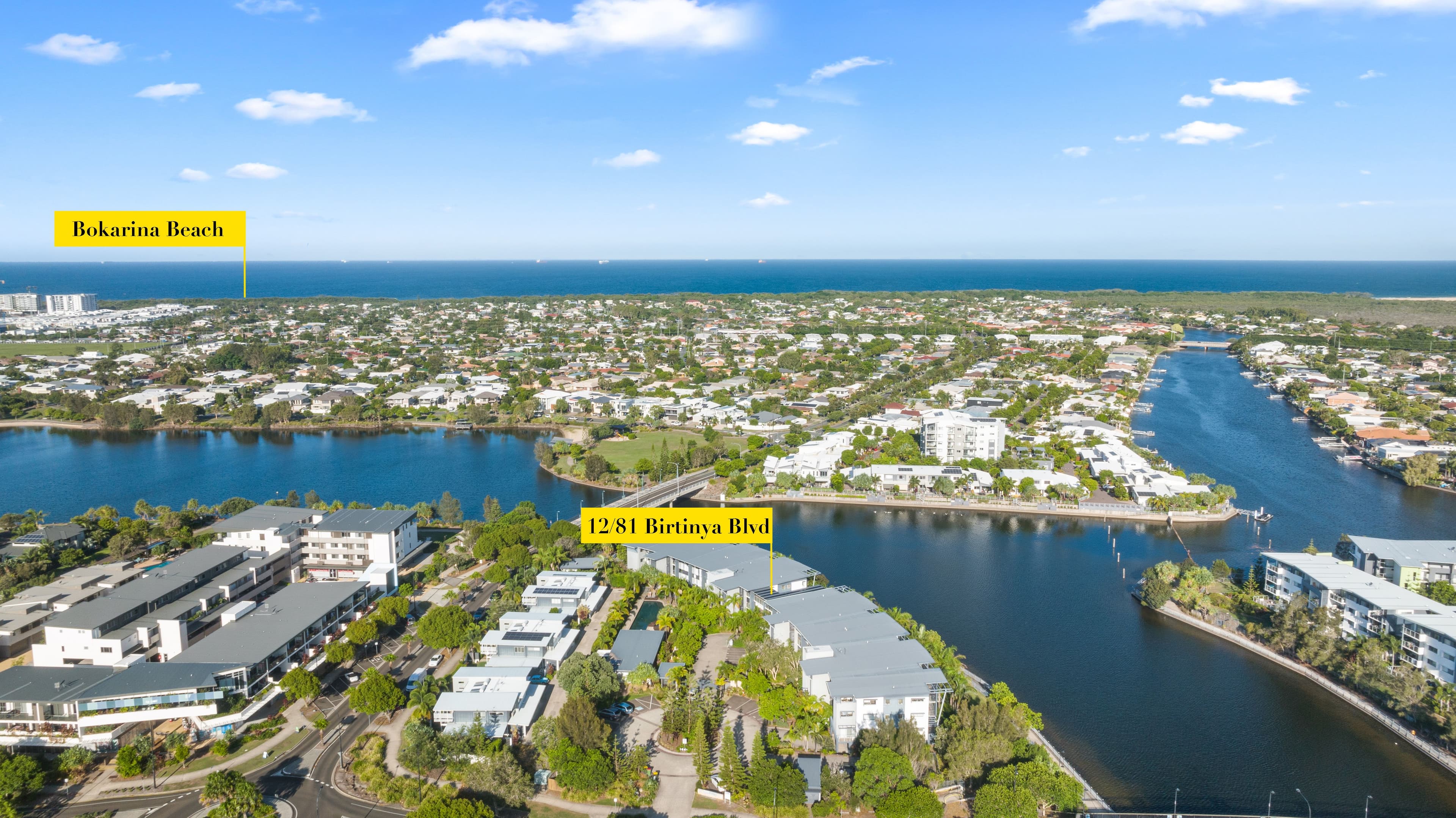 81 Birtinya Boulevard, Birtinya QLD 4575, Birtinya - Thumbnail 3