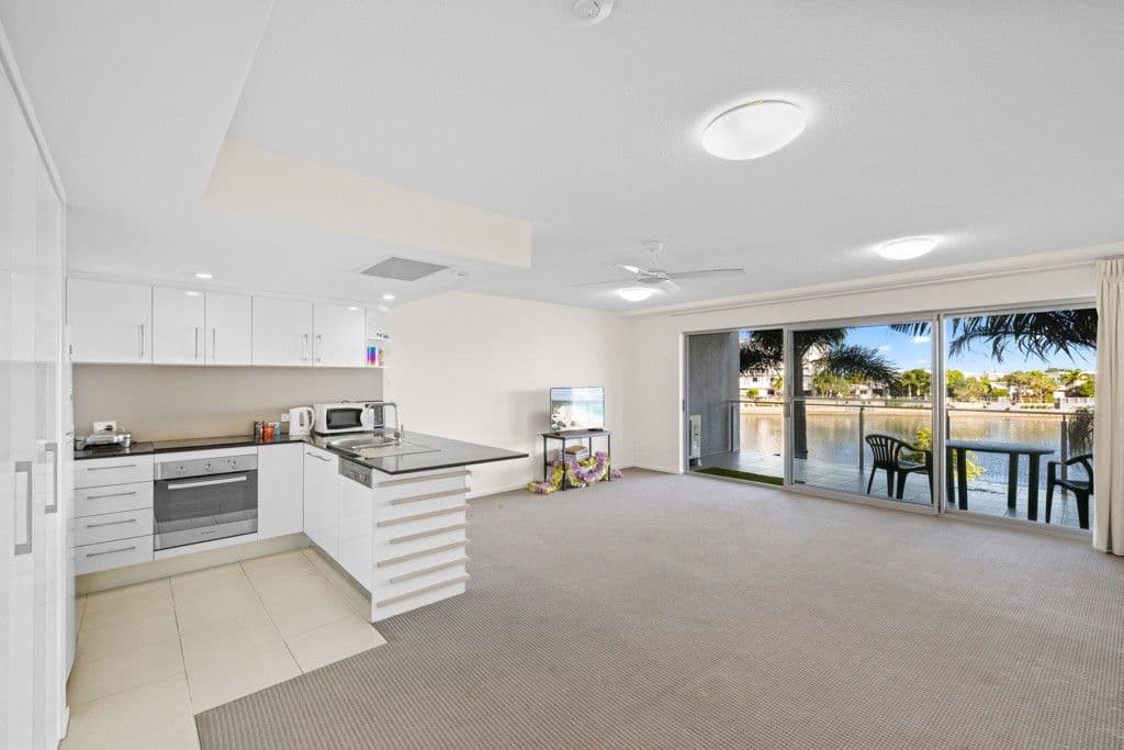 81 Birtinya Boulevard, Birtinya QLD 4575, Birtinya - Thumbnail 4