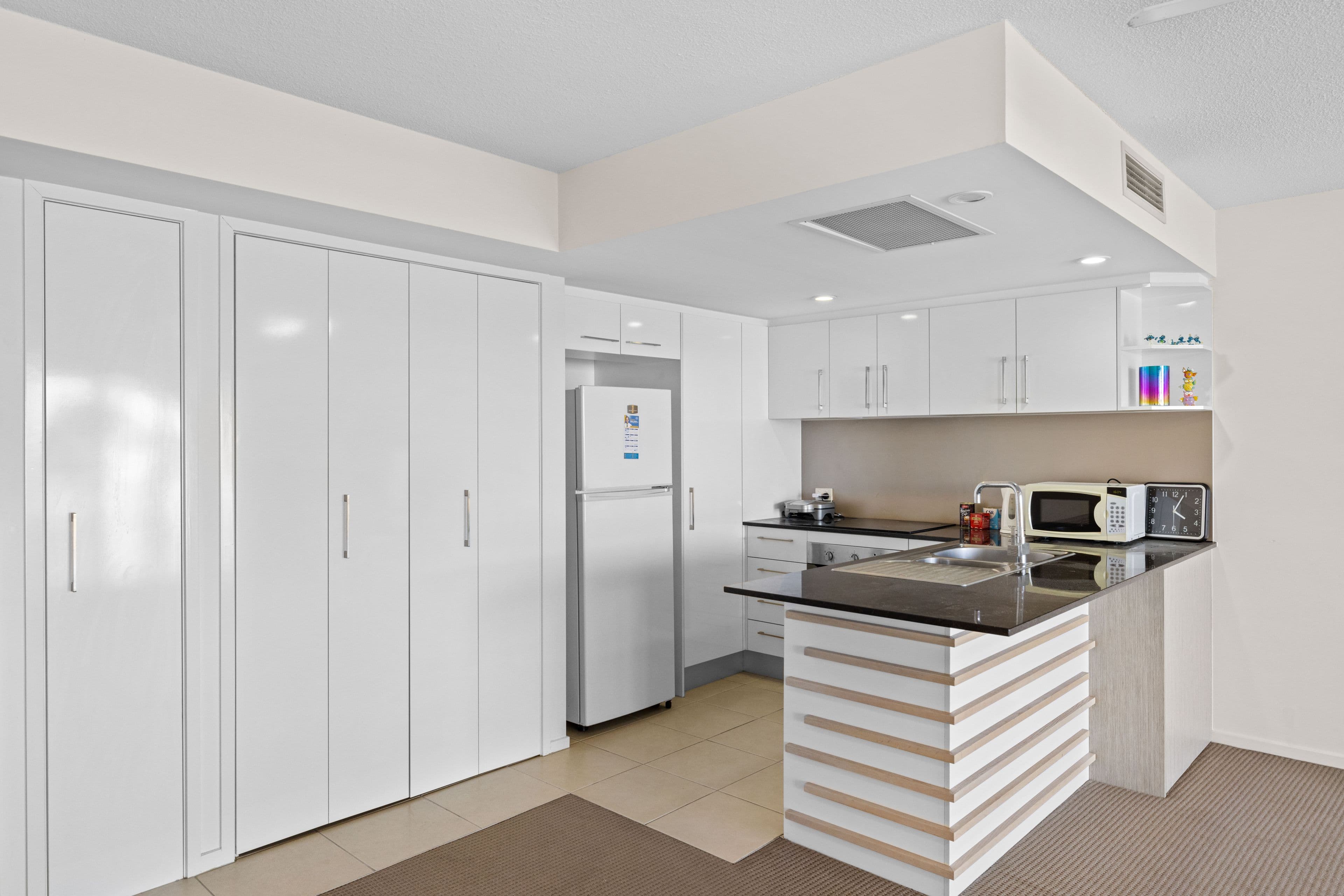 81 Birtinya Boulevard, Birtinya QLD 4575, Birtinya - Thumbnail 5