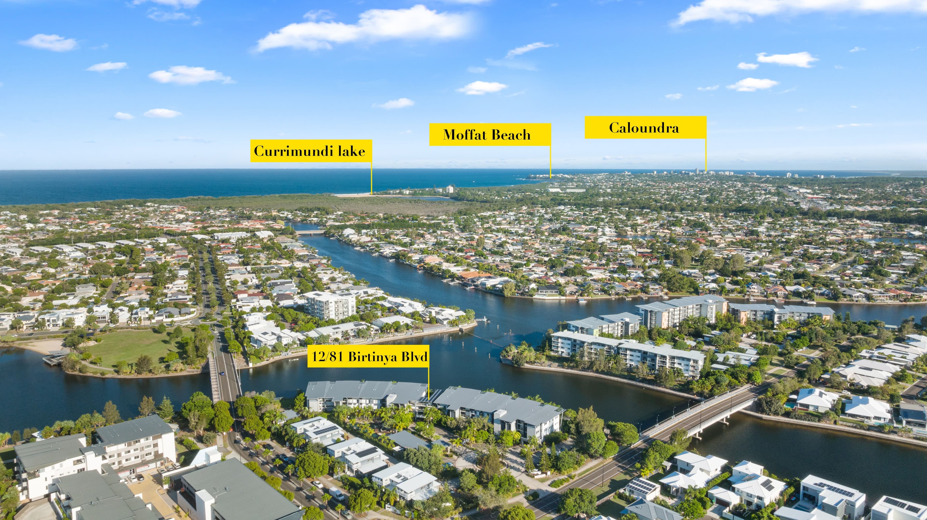 81 Birtinya Boulevard, Birtinya QLD 4575, Birtinya - Thumbnail 6