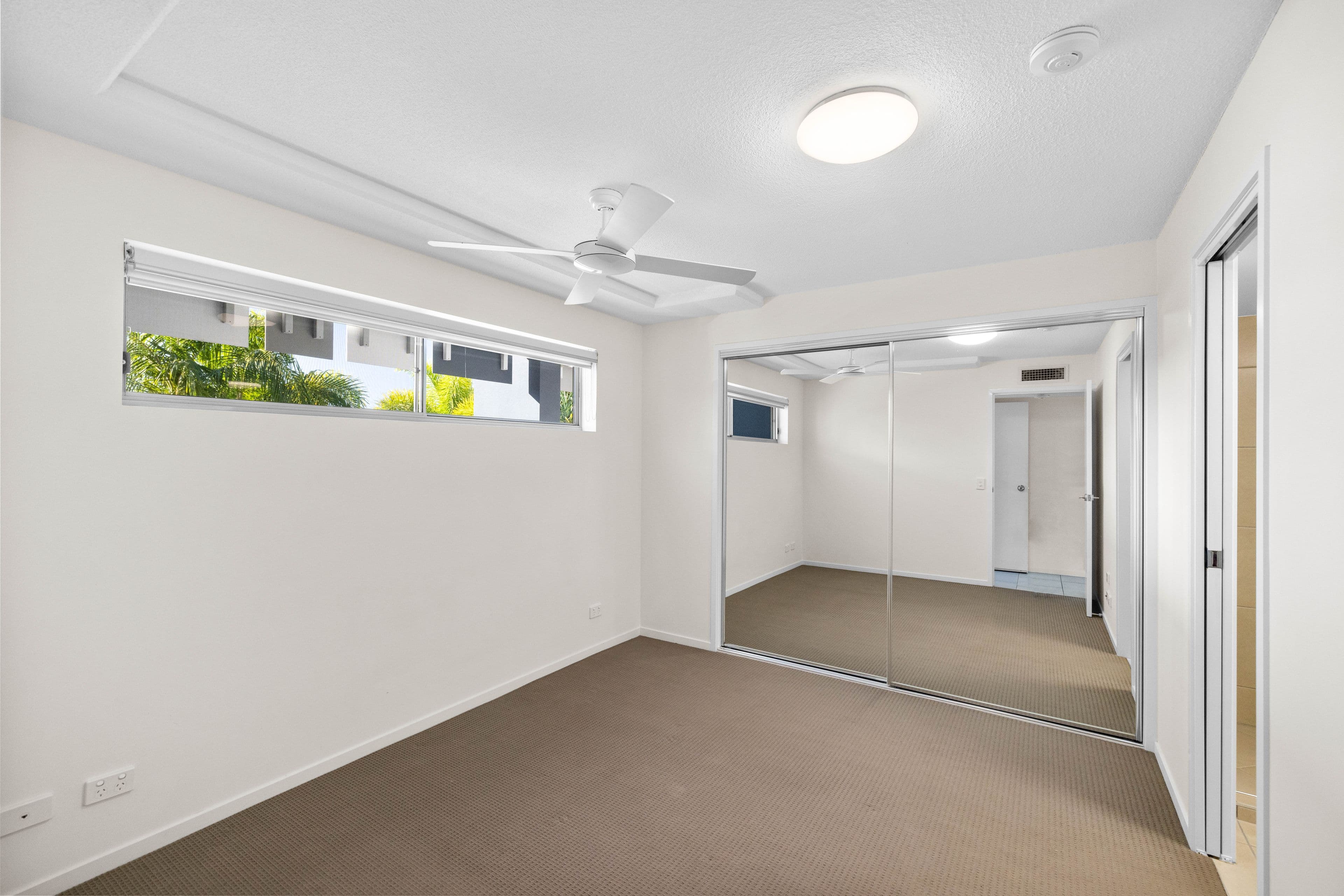81 Birtinya Boulevard, Birtinya QLD 4575, Birtinya - Thumbnail 8