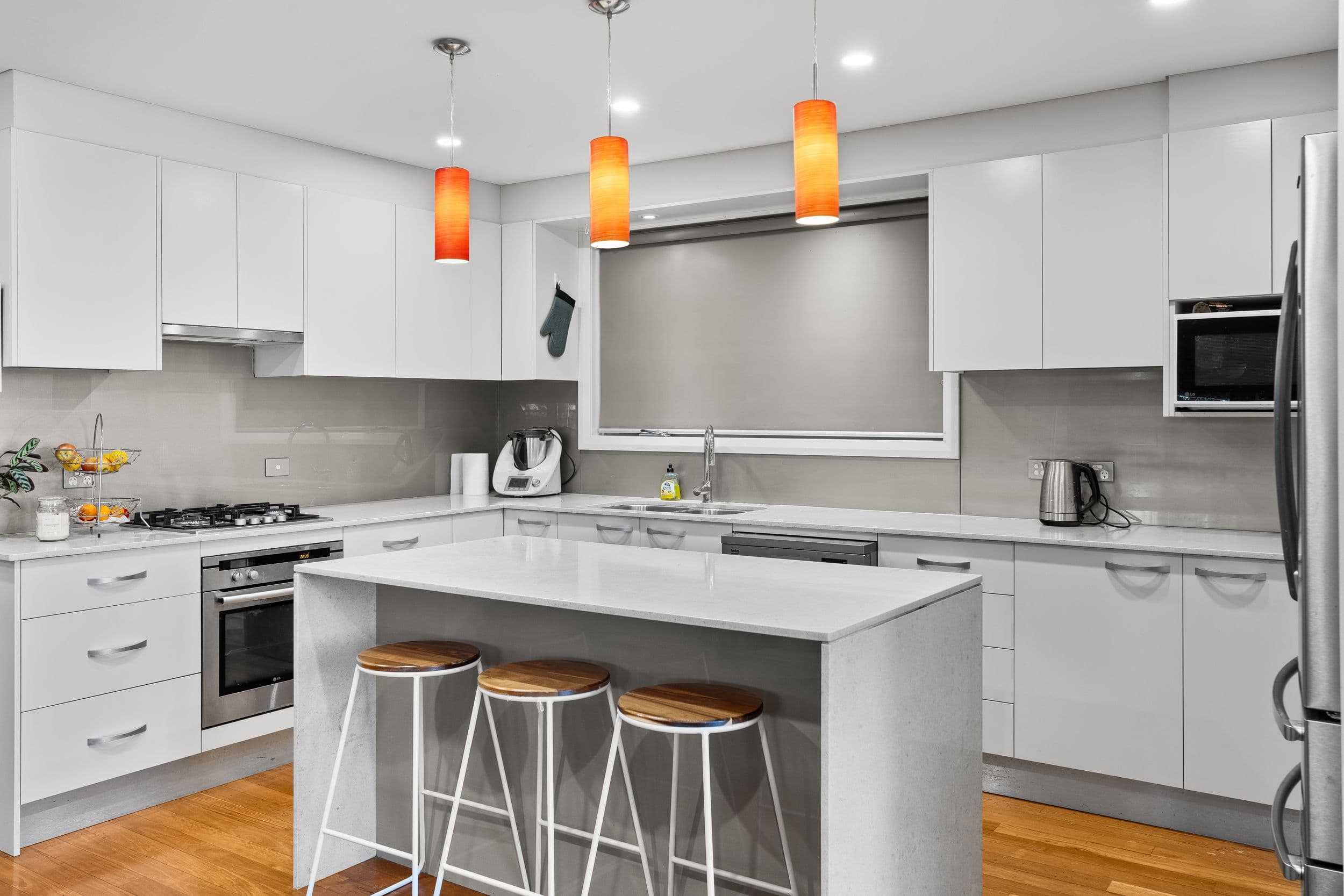 7 Etna Close, Cranebrook NSW 2749, Cranebrook - Thumbnail 2