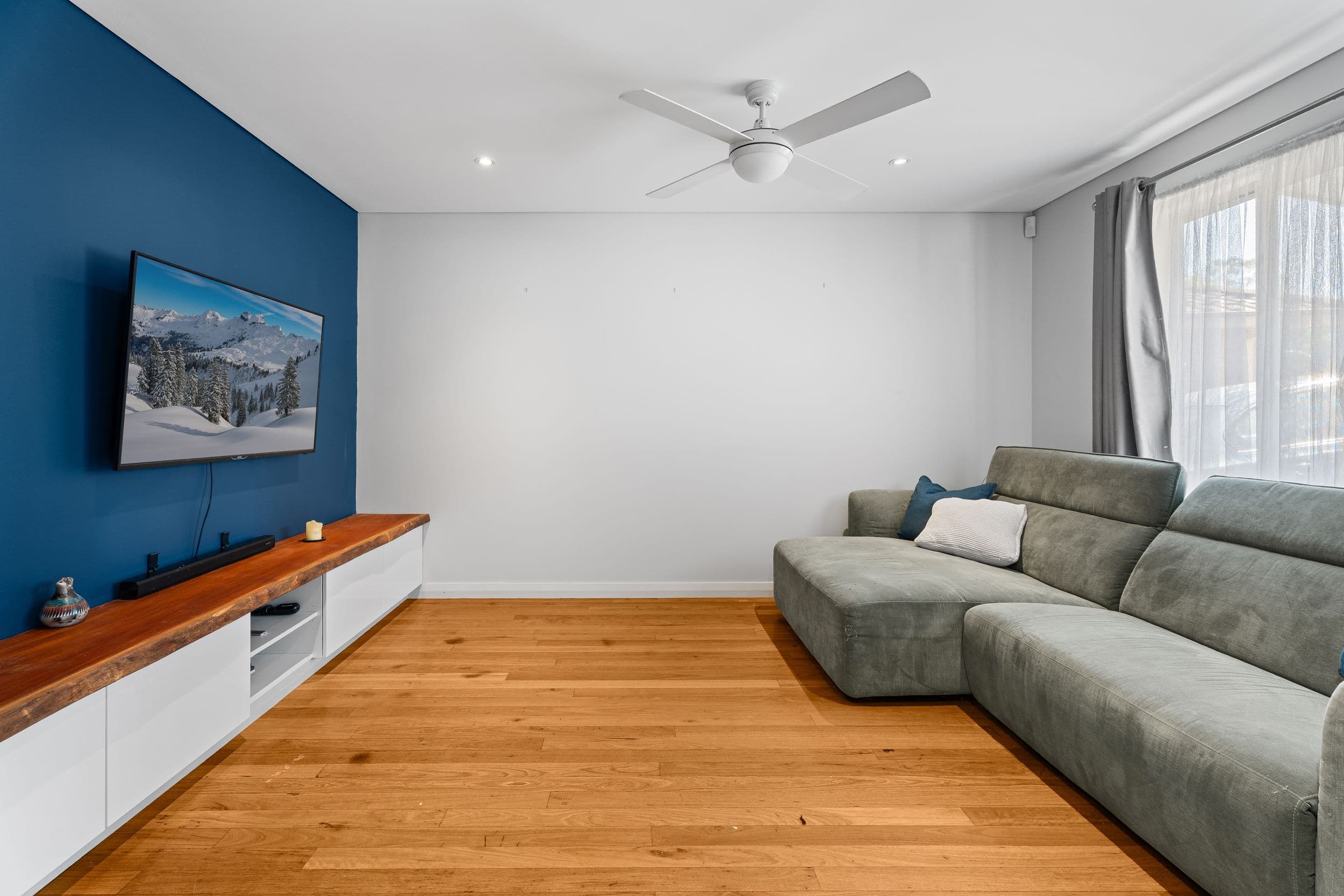 7 Etna Close, Cranebrook NSW 2749, Cranebrook - Thumbnail 3