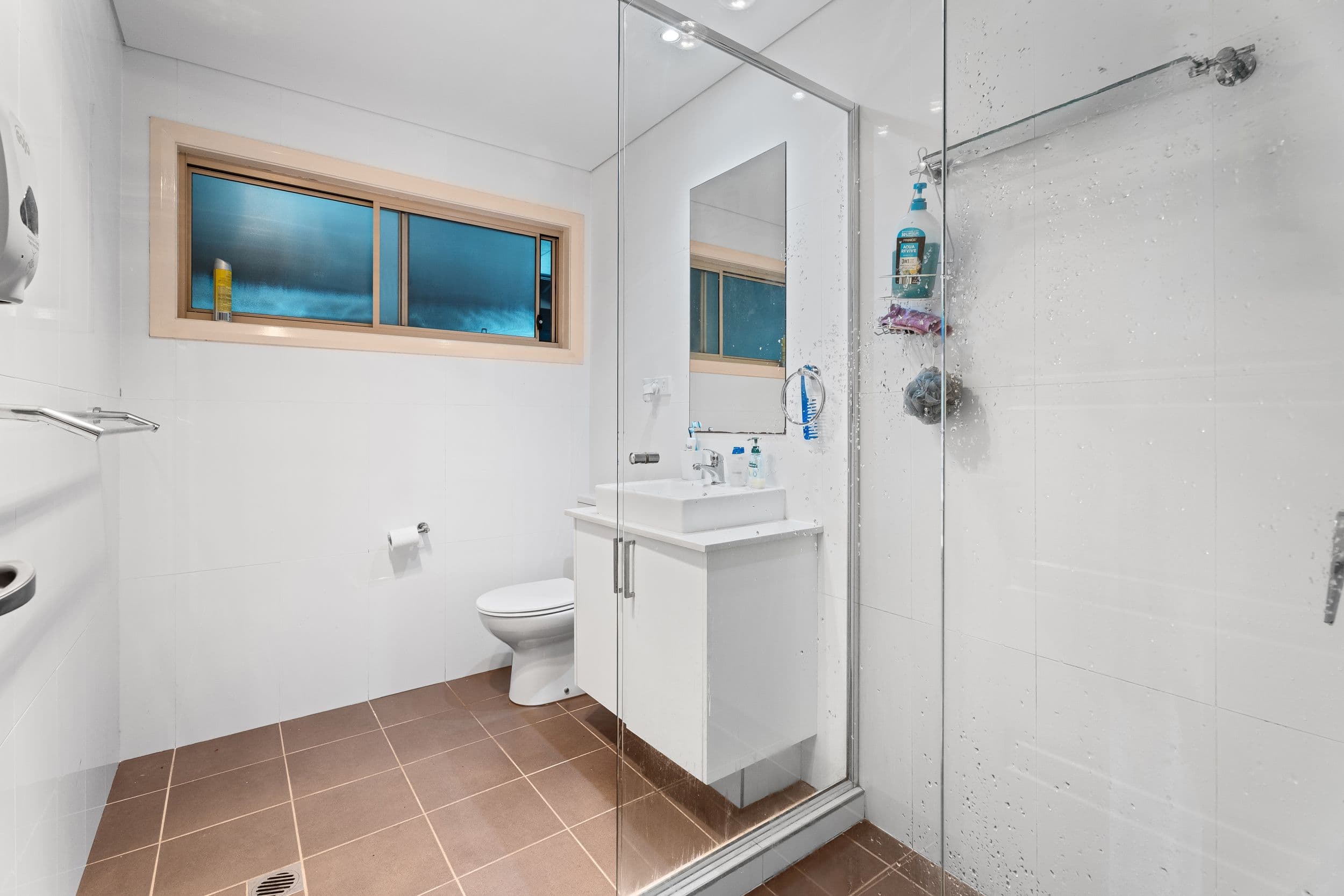 7 Etna Close, Cranebrook NSW 2749, Cranebrook - Thumbnail 5