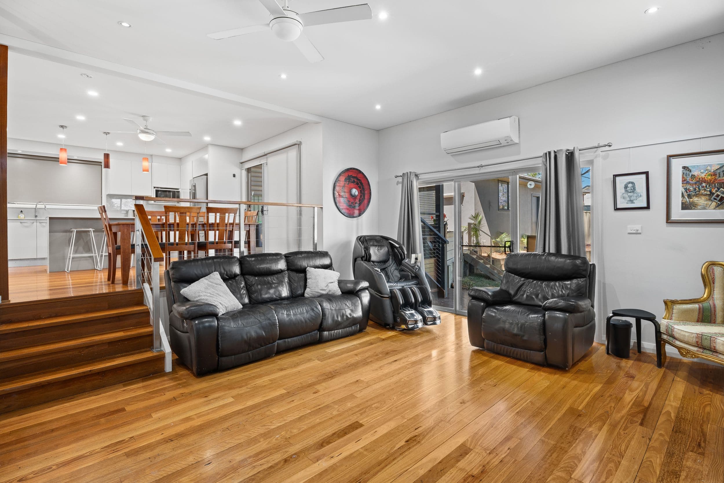 7 Etna Close, Cranebrook NSW 2749, Cranebrook - Thumbnail 6