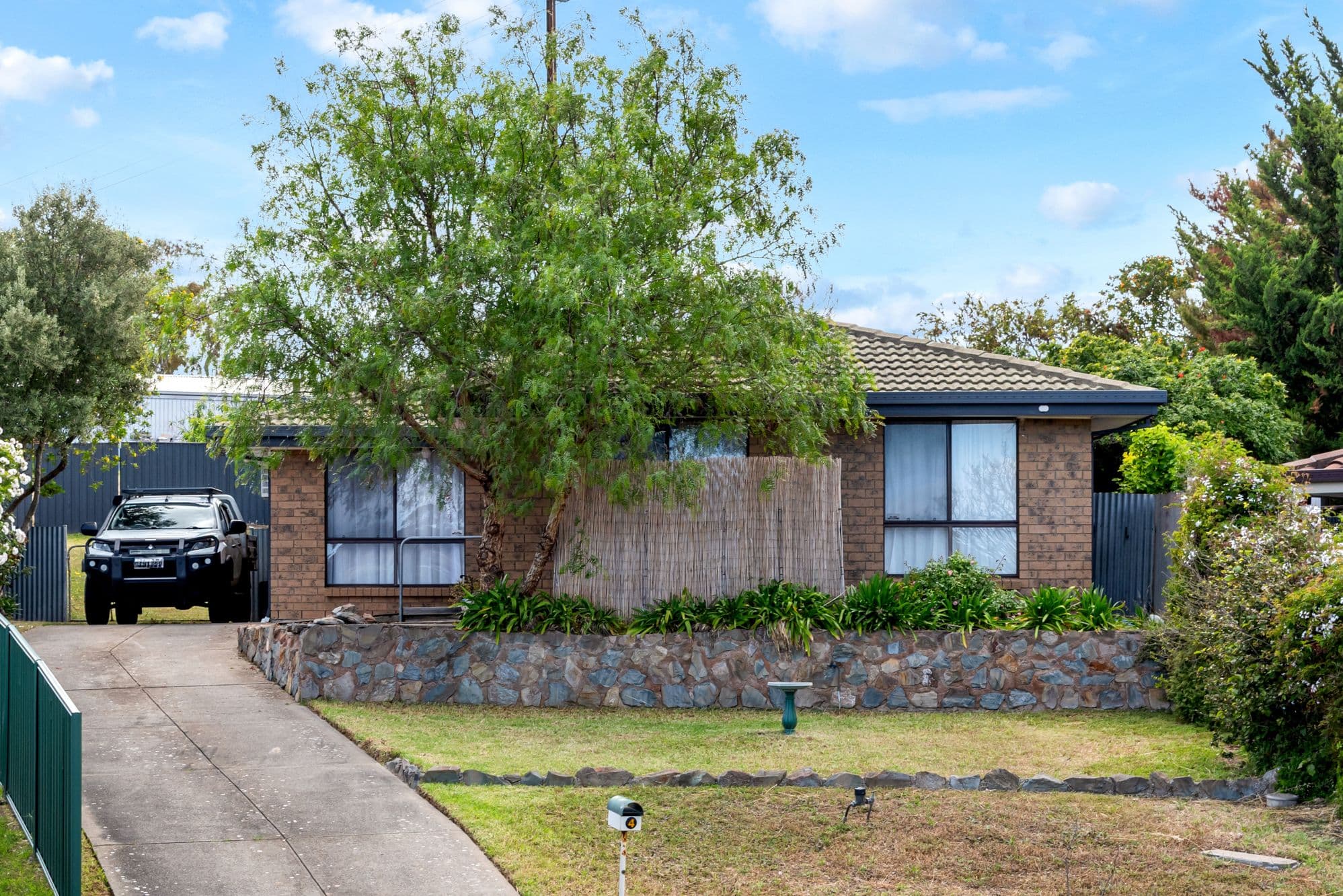 4 Africaine Court, Huntfield Heights SA 5163, Huntfield Heights - Image 1